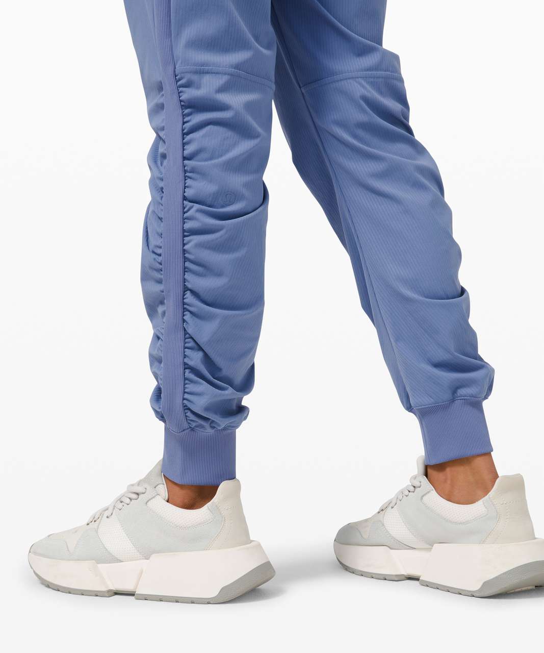 Lululemon Beyond the Studio Joggers - ShopStyle Activewear Pants