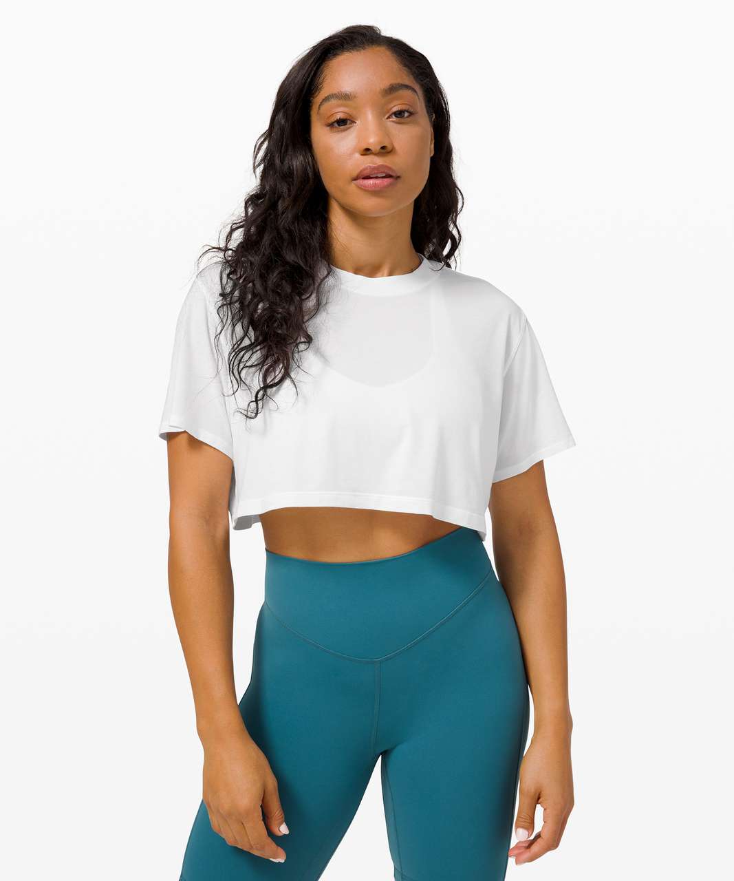 https://storage.googleapis.com/lulu-fanatics/product/61199/1280/lululemon-all-yours-crop-tee-white-0002-338847.jpg