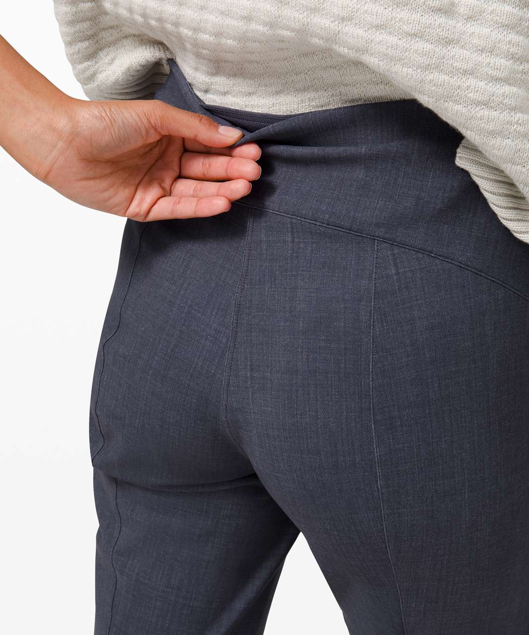 Here for the Here to There Pants 🙌 : r/lululemon