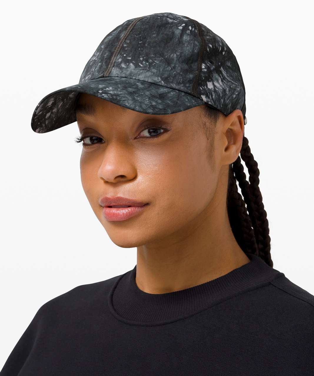 https://storage.googleapis.com/lulu-fanatics/product/61234/1280/lululemon-baller-hat-ii-soft-ink-vapor-ice-grey-multi-046662-339022.jpg