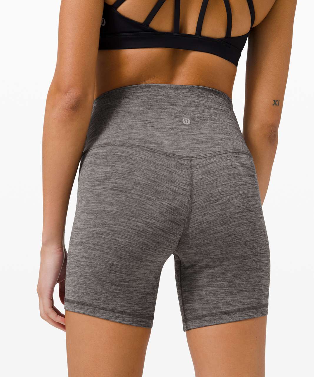 Lululemon 6 Inch Align Short  International Society of Precision  Agriculture