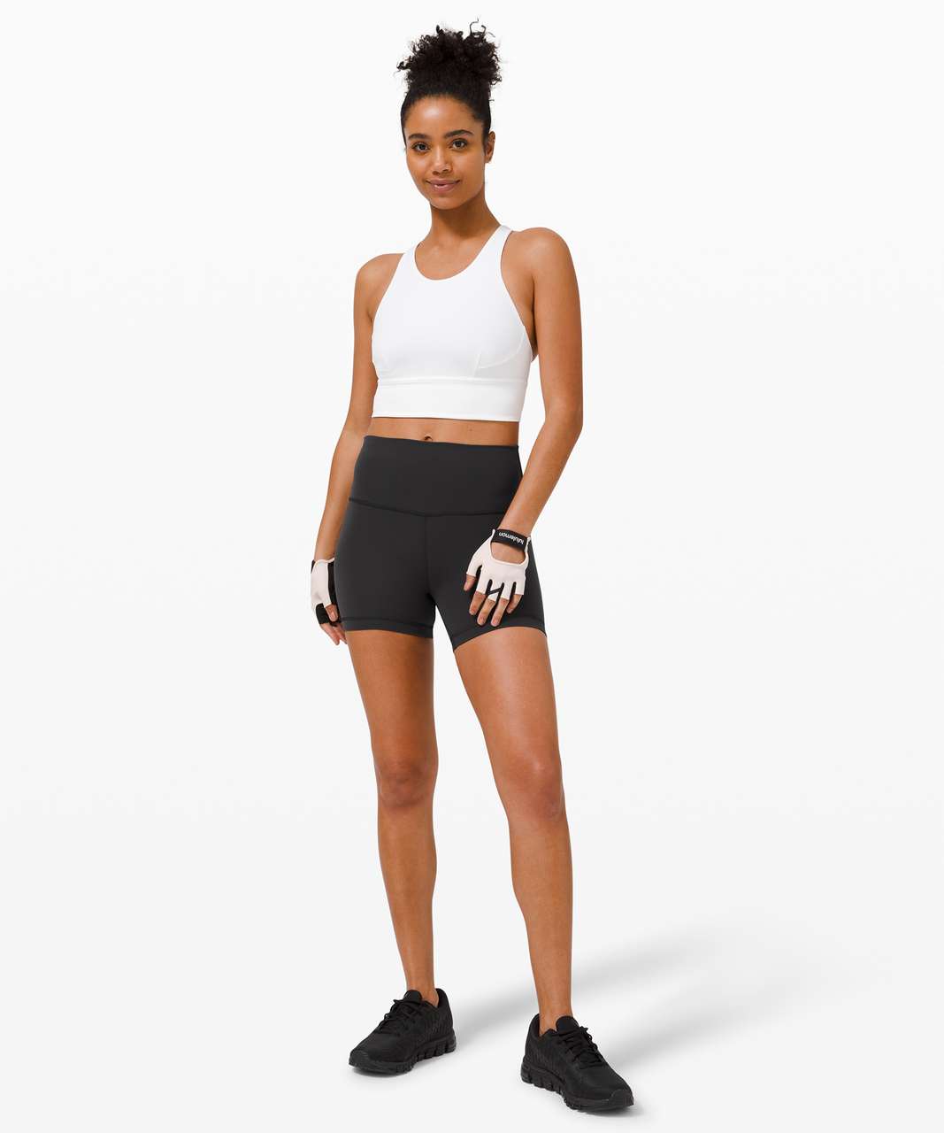 https://storage.googleapis.com/lulu-fanatics/product/61262/1280/lululemon-wunder-train-high-rise-short-4-black-0001-339148.jpg