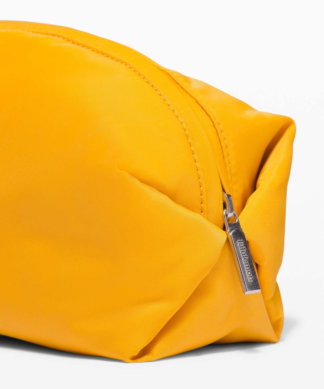 Orange and Lemon Pouches need to chill real quick, gonna make me act up. :  r/Louisvuitton