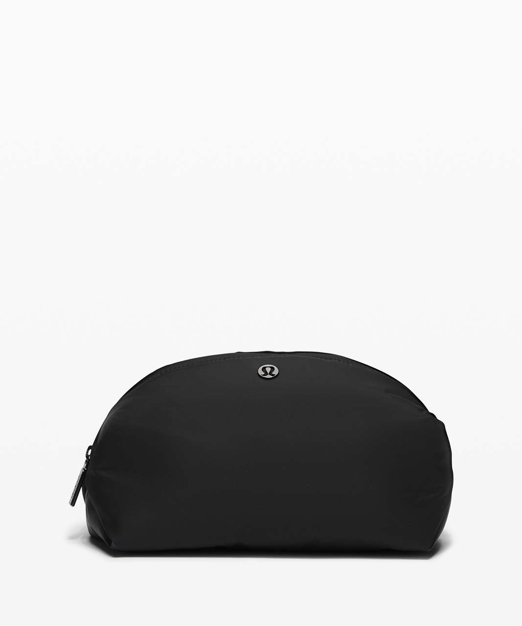 Lululemon Feeling Ready Pouch - Black