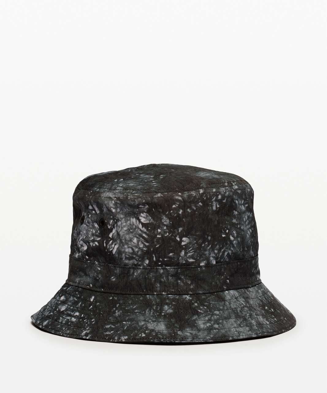 LV Play MNG Spotlight Bucket Hat