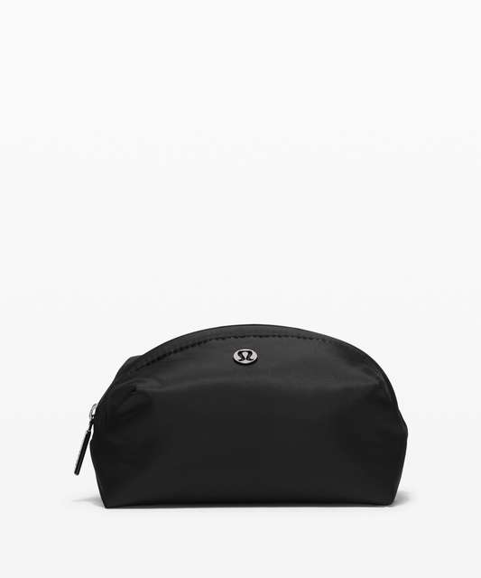 Lululemon Feeling Ready Pouch *Mini - lulu fanatics