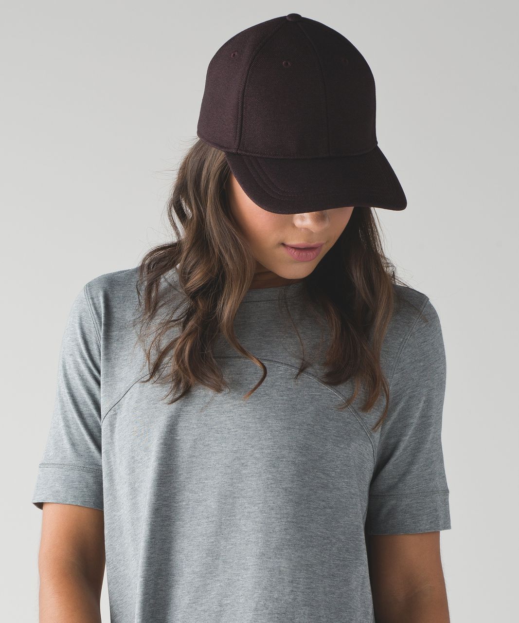 lululemon hat womens