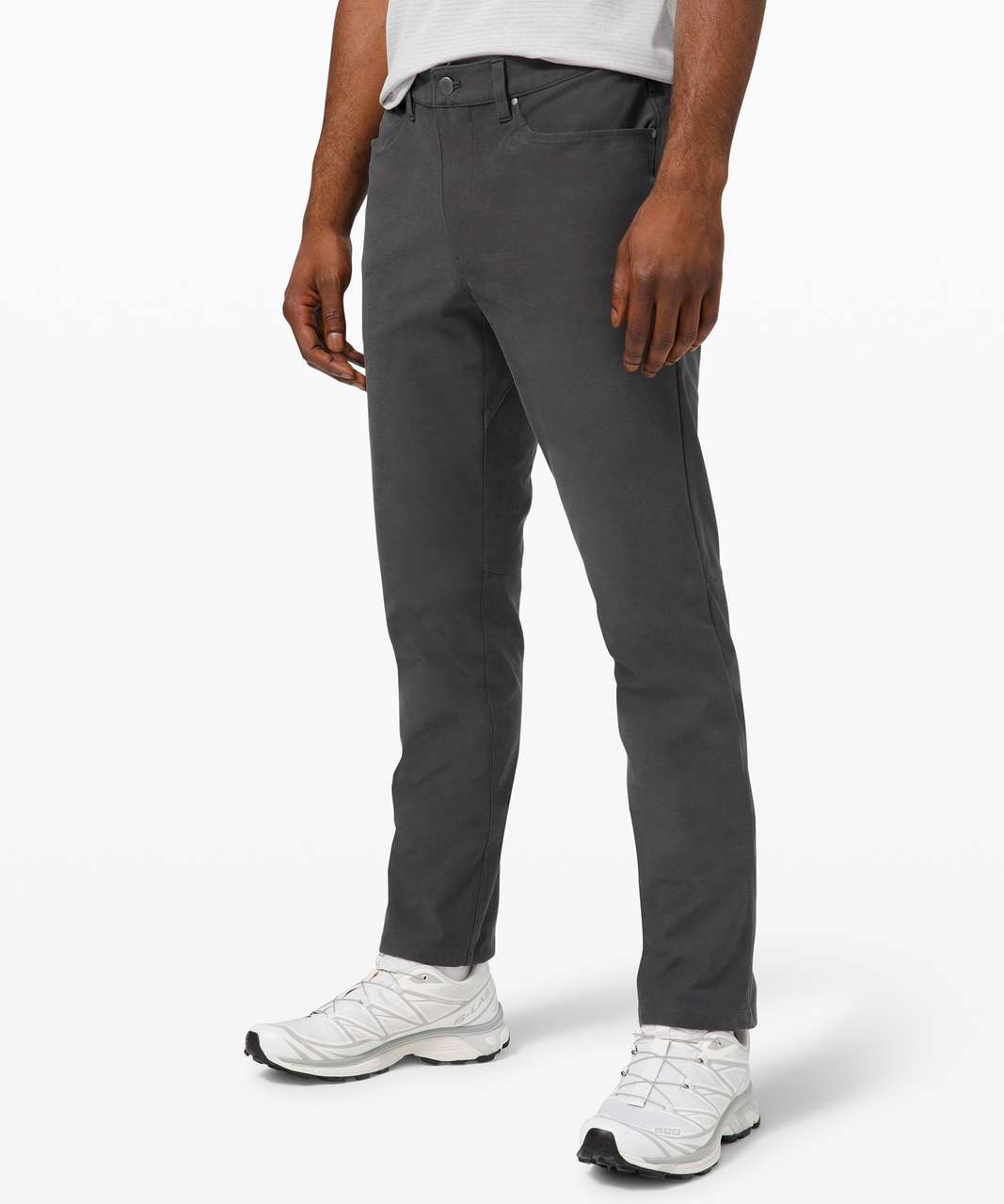 https://storage.googleapis.com/lulu-fanatics/product/61384/1280/lululemon-abc-pant-classic-34-utilitech-graphite-grey-030210-339675.jpg