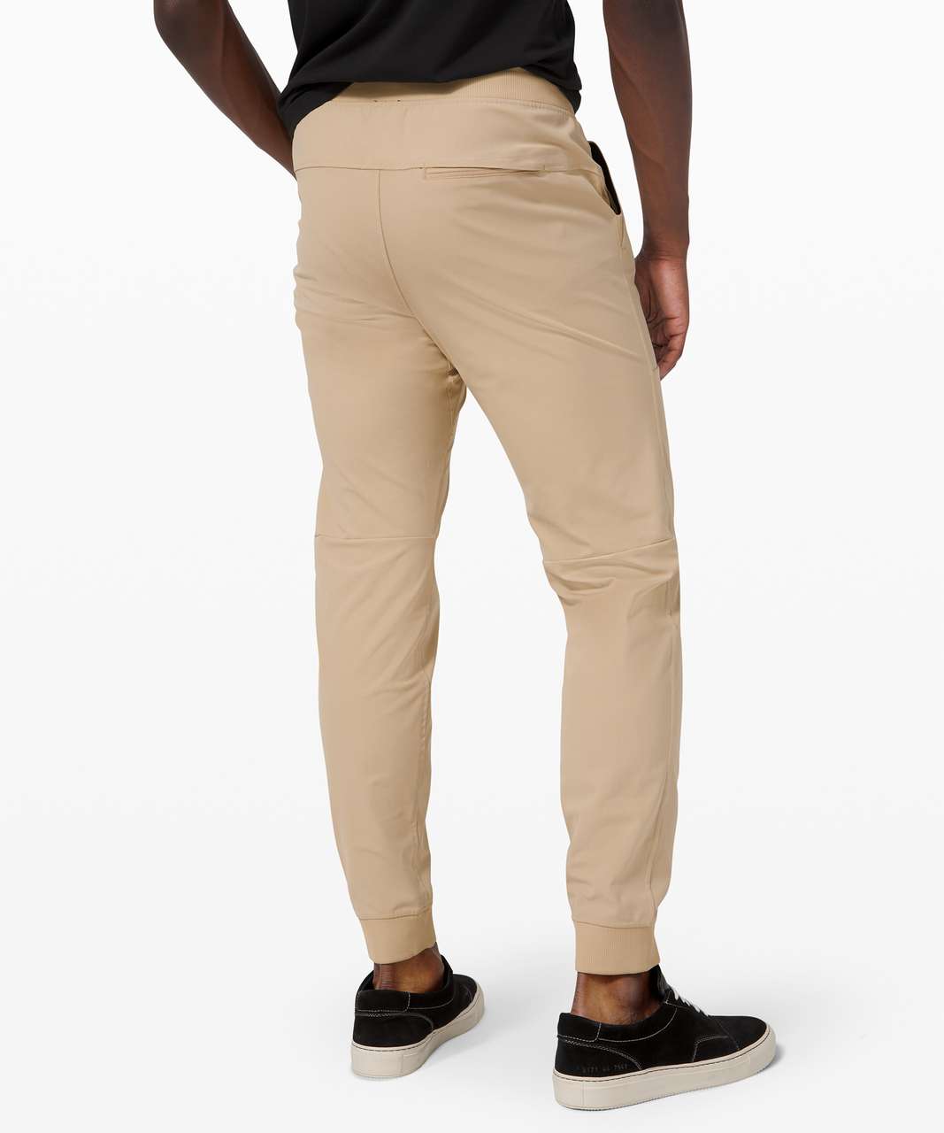 ABC Jogger | Men's Joggers | lululemon