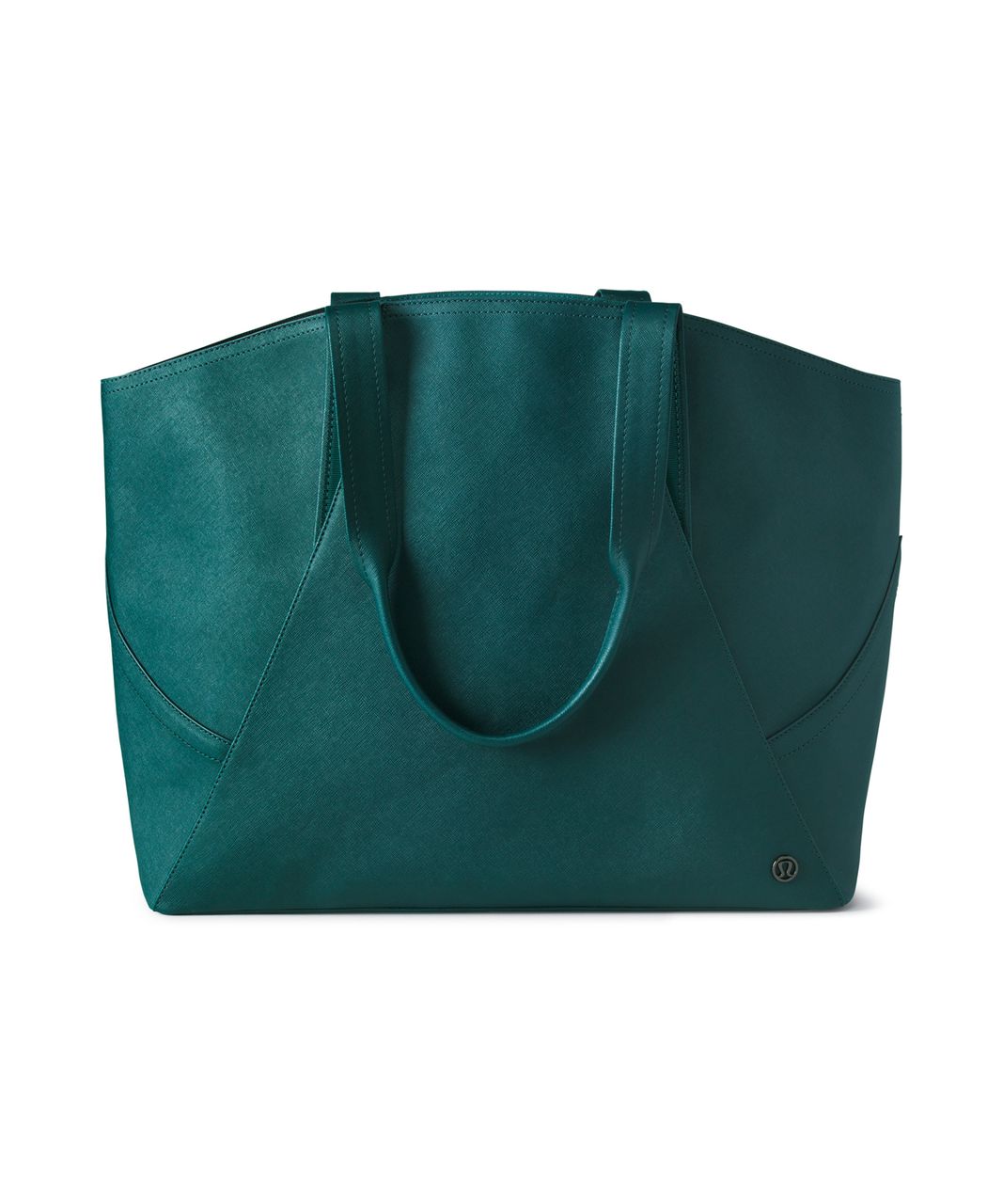 All Day Essentials Tote Bag 26L