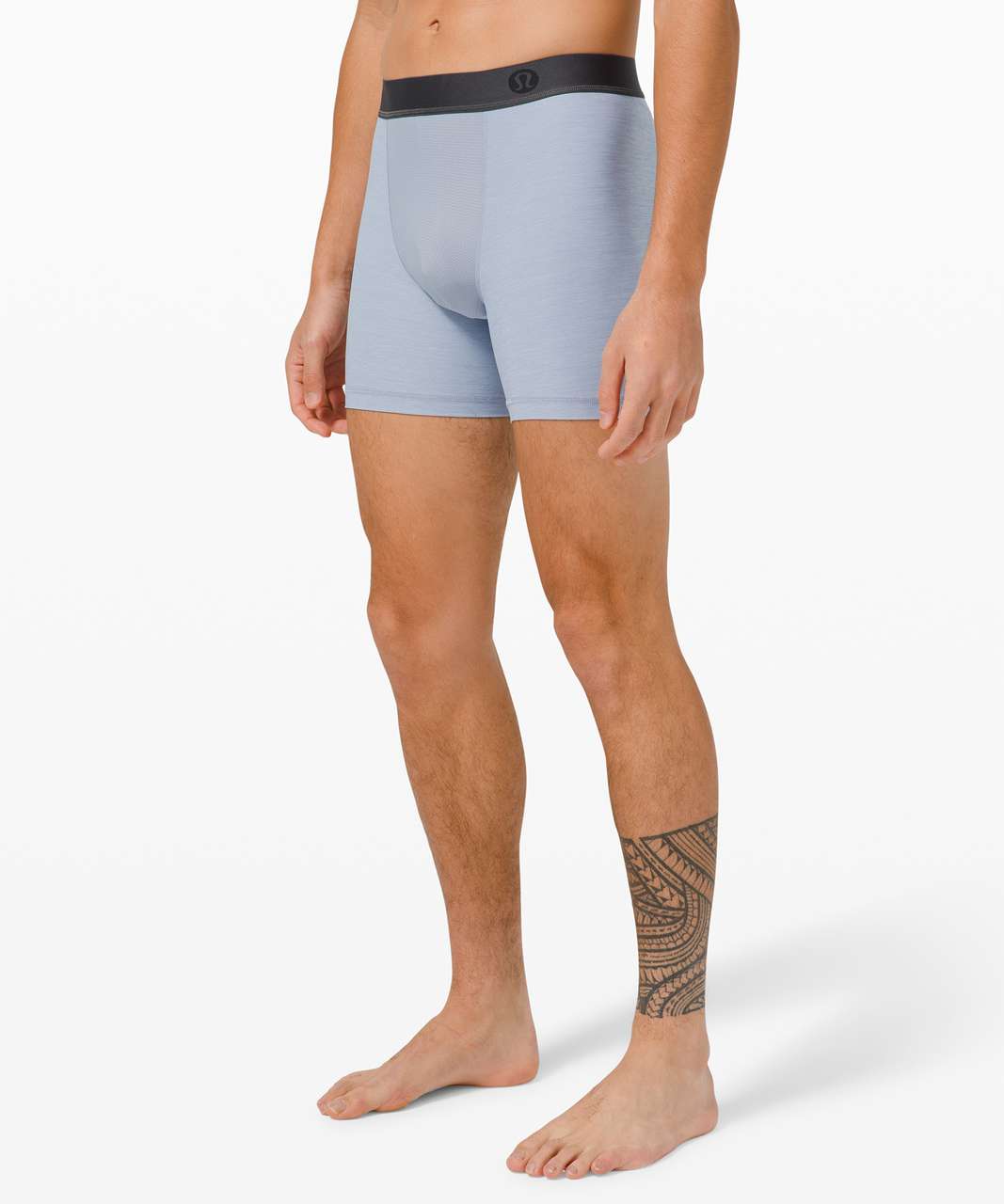 Men's Luxtreme Underwear