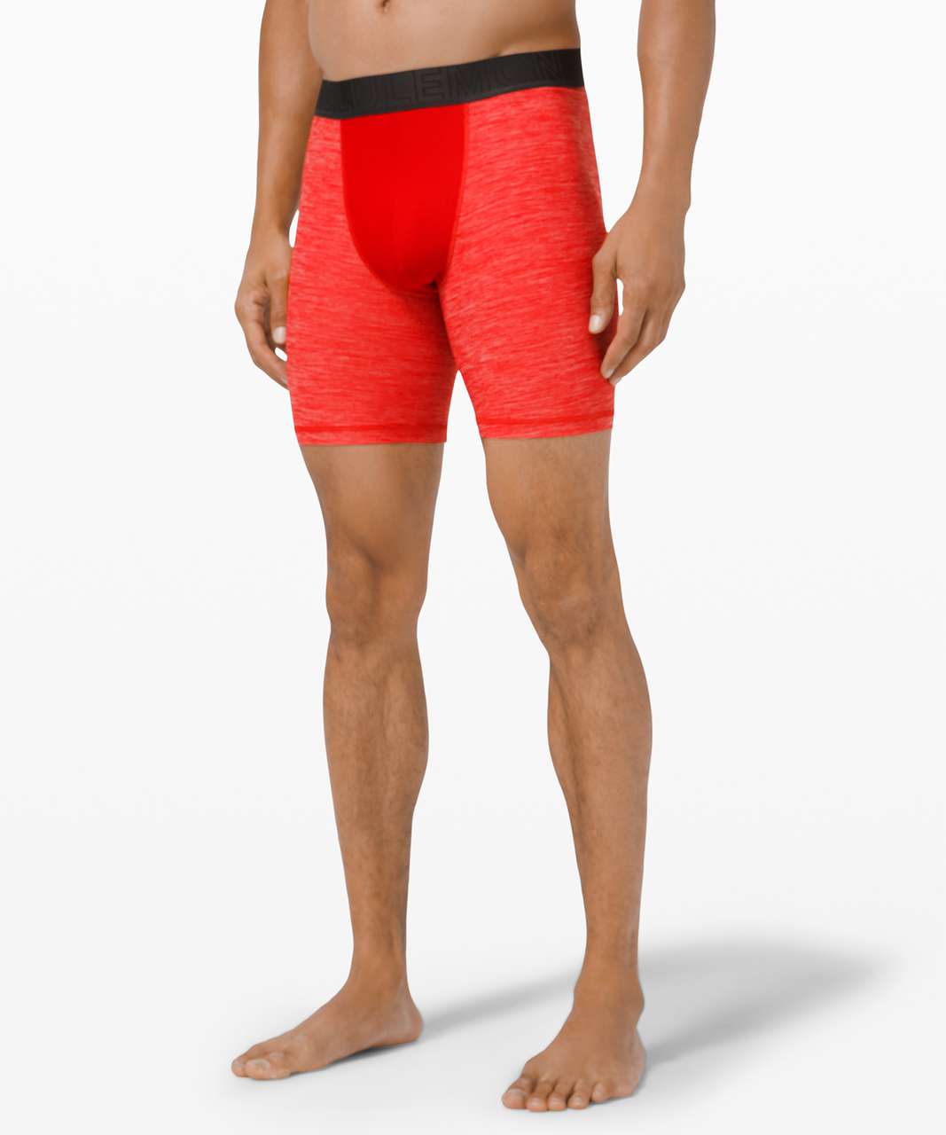 Lululemon License To Train Boxer 7