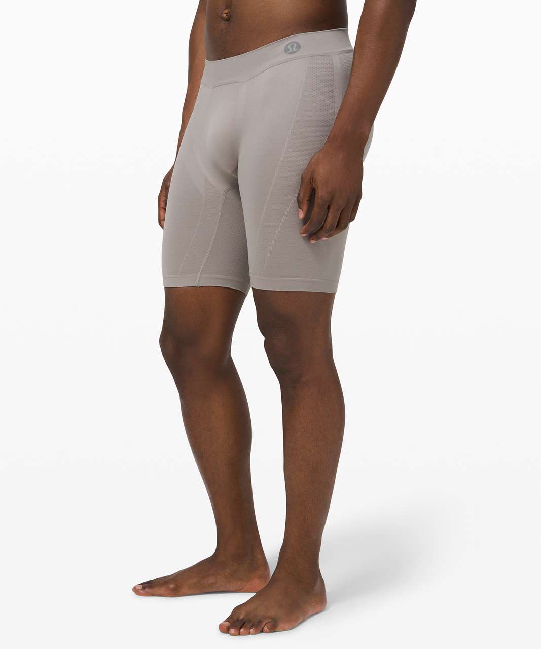 Lululemon athletica Rapid Vent Tech Boxer 5 *3 Pack, Men's Underwear