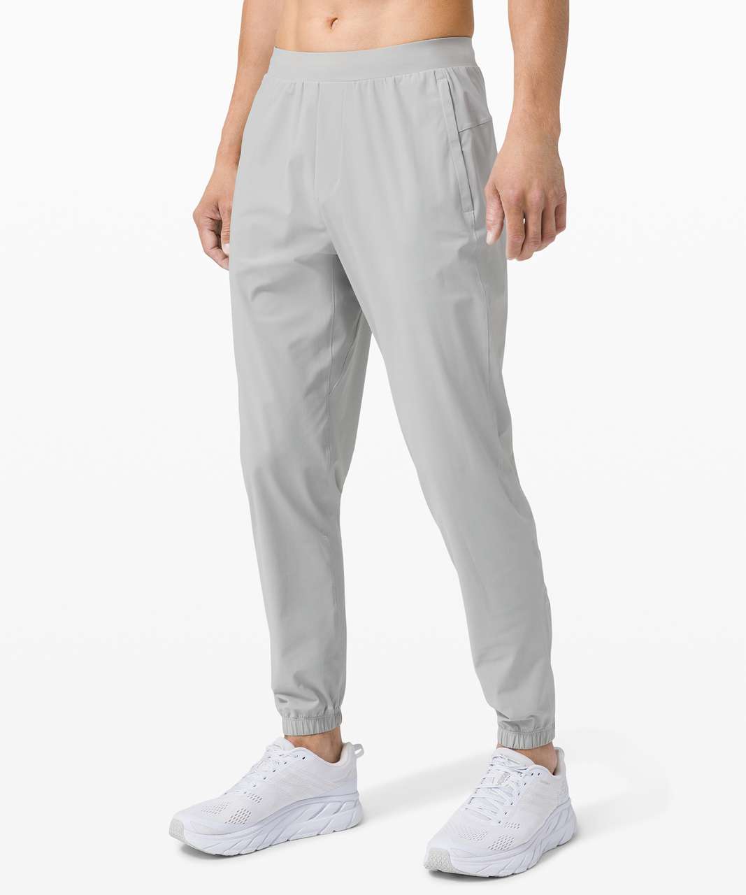 Lululemon Joggers for sale in Millbrook, Ontario