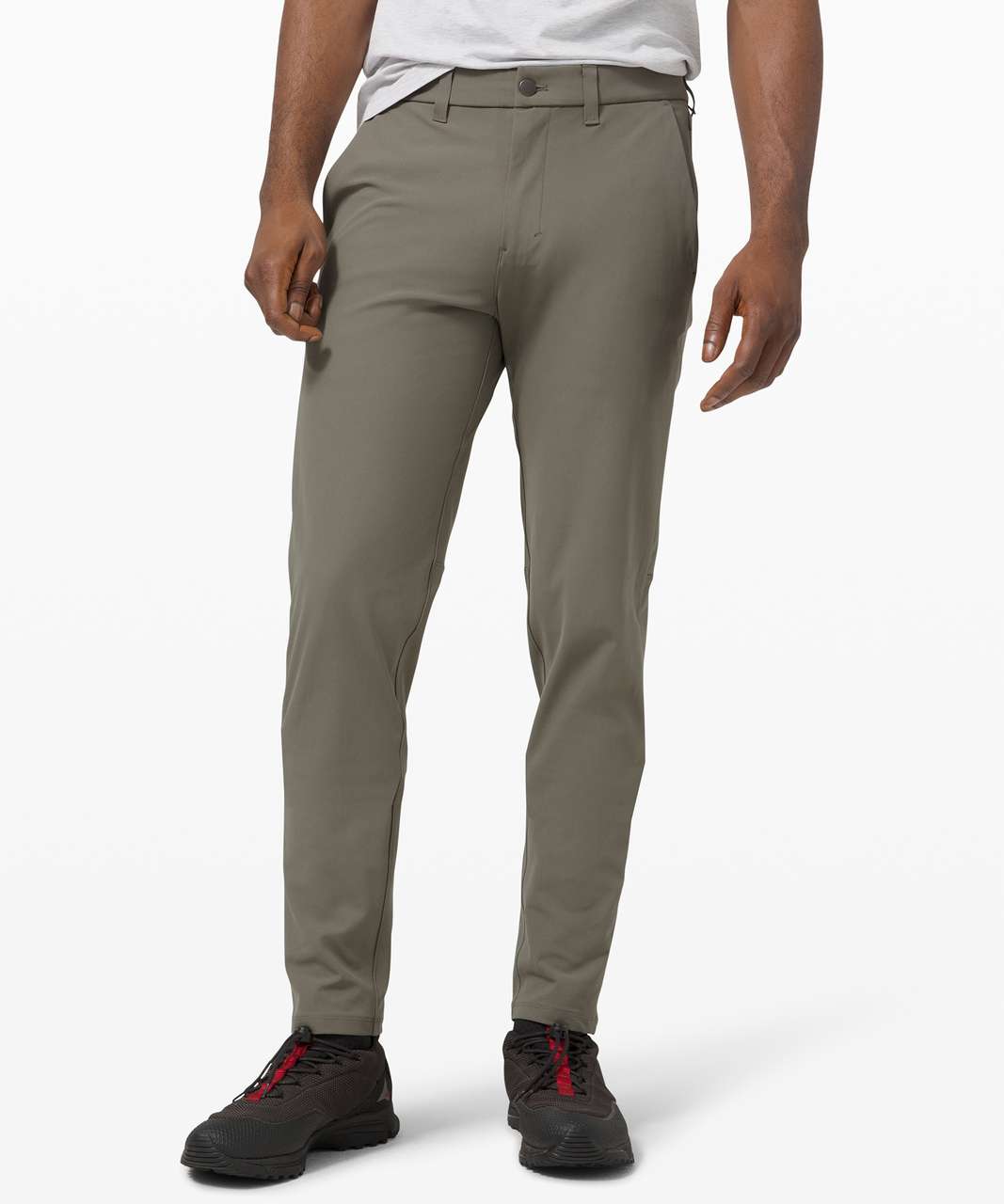 Best 25+ Deals for Commission Pant Lululemon