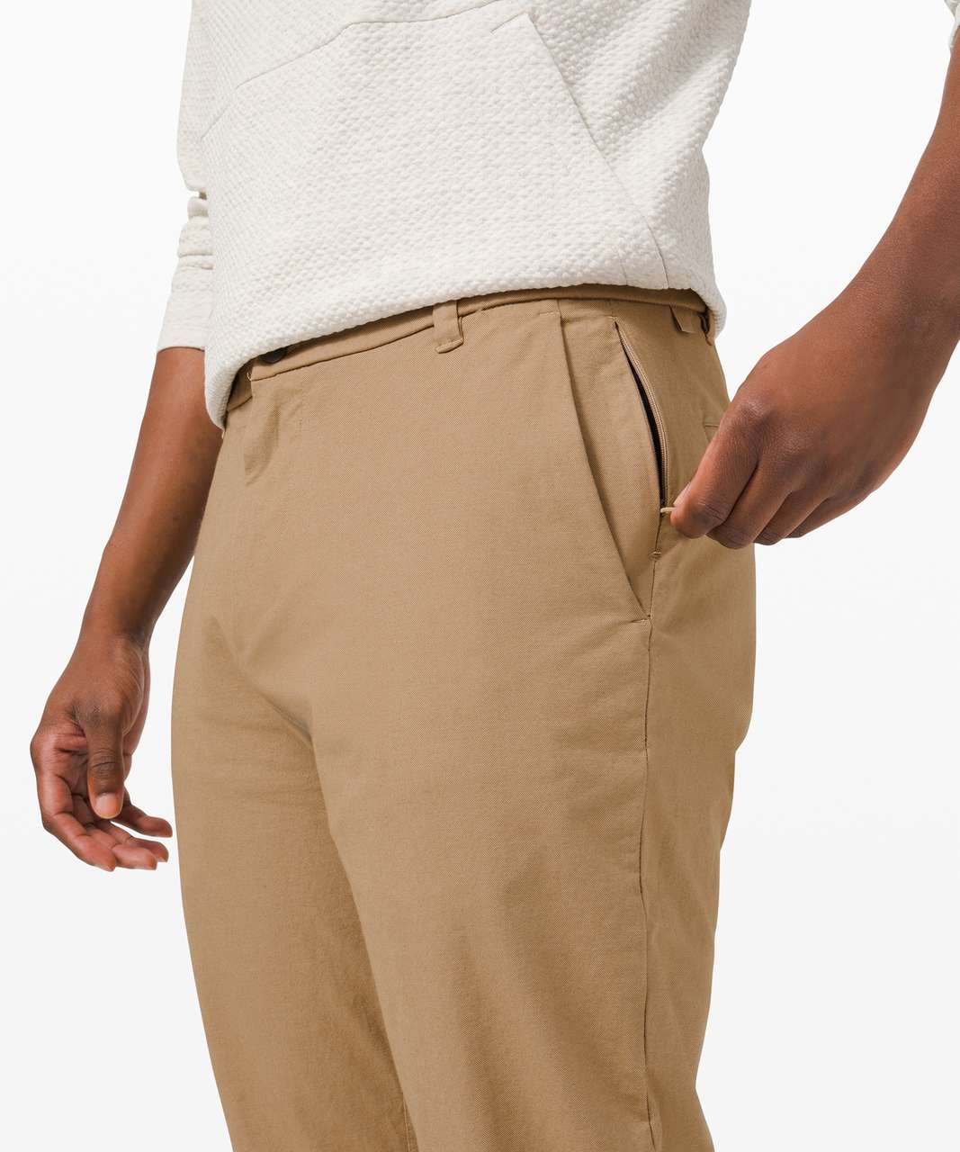 Lululemon Utilitech Pull-on Classic-fit Pants | ModeSens