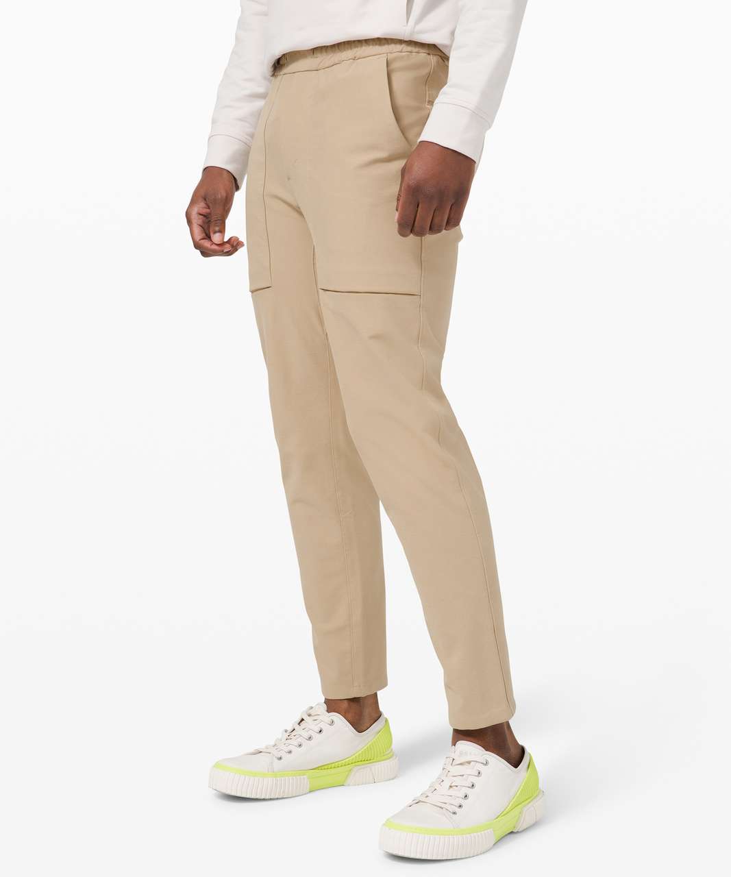 Bowline Pant 30 *Utilitech, Joggers