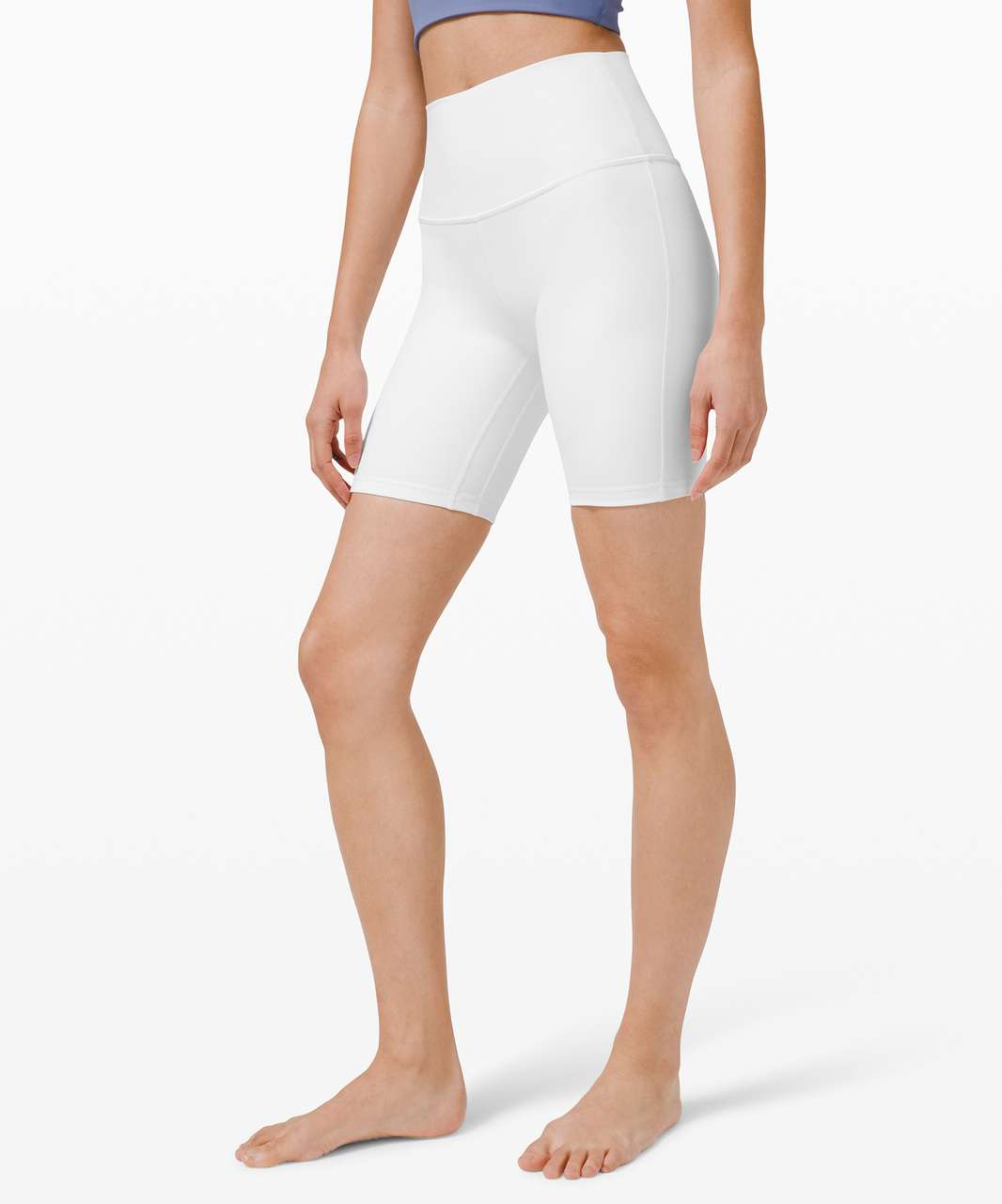 Lululemon Align Shorts 8 Inchoate  International Society of Precision  Agriculture