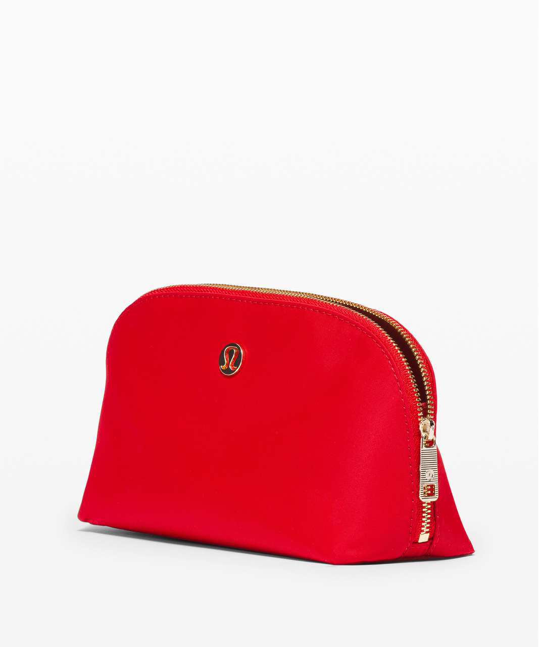 My Little Louie Pick-Up Bag in Red – Posh Puppy Boutique