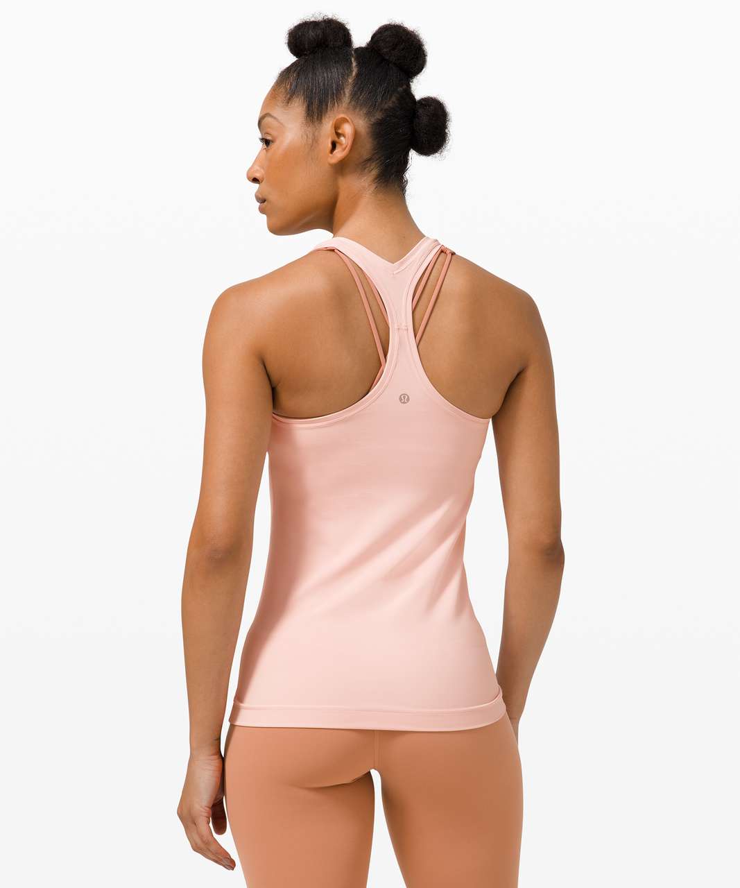 Best 25+ Deals for Lululemon Light Pink Tank