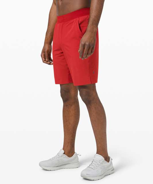 Lululemon T.H.E. Short 9