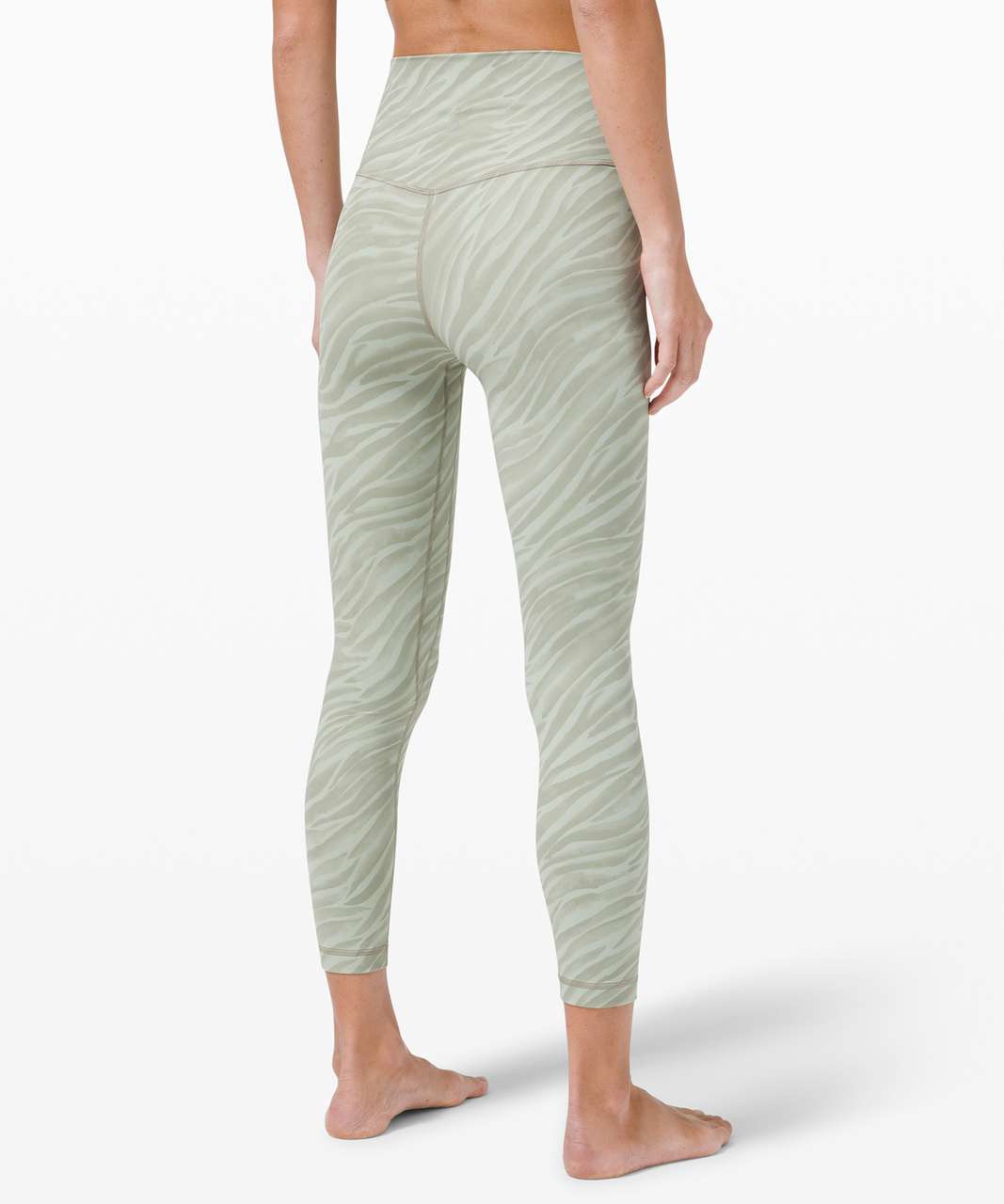 https://storage.googleapis.com/lulu-fanatics/product/61741/1280/lululemon-lululemon-align-pant-25-le-tigre-camo-green-fern-multi-048700-341436.jpg