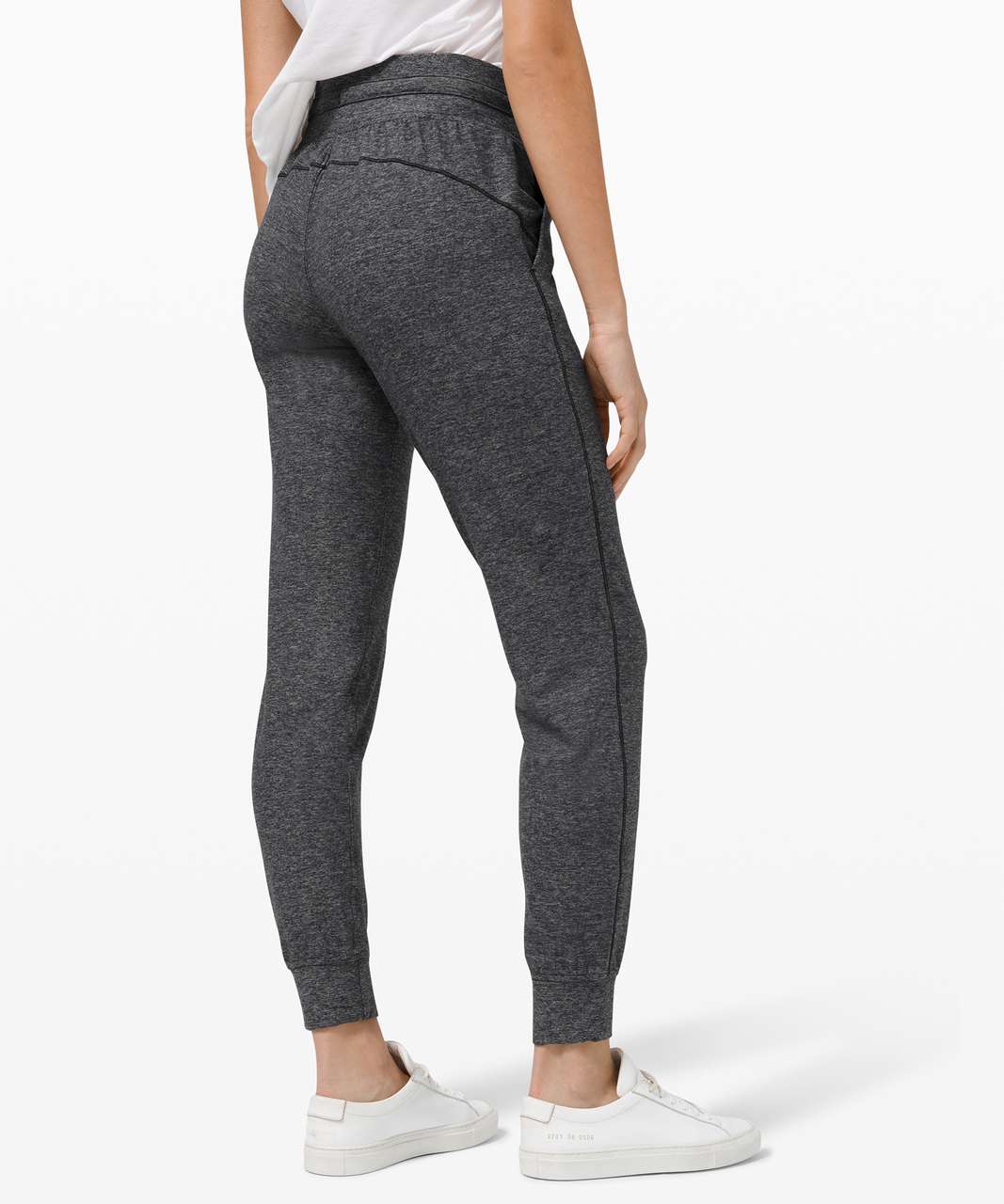 lululemon athletica, Pants & Jumpsuits, Lululemon Ready To Rulu Joggers