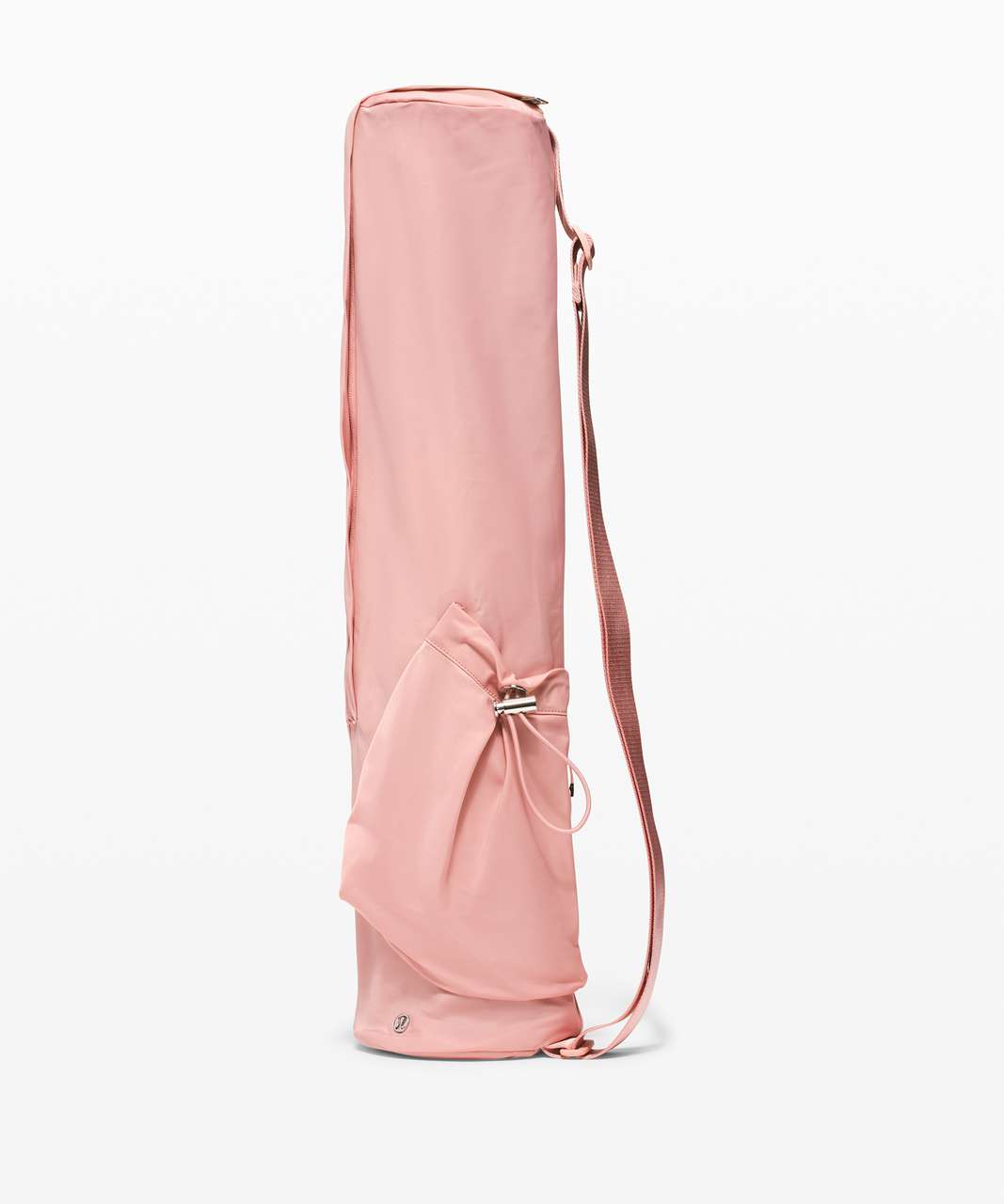 The Yoga Mat Bag