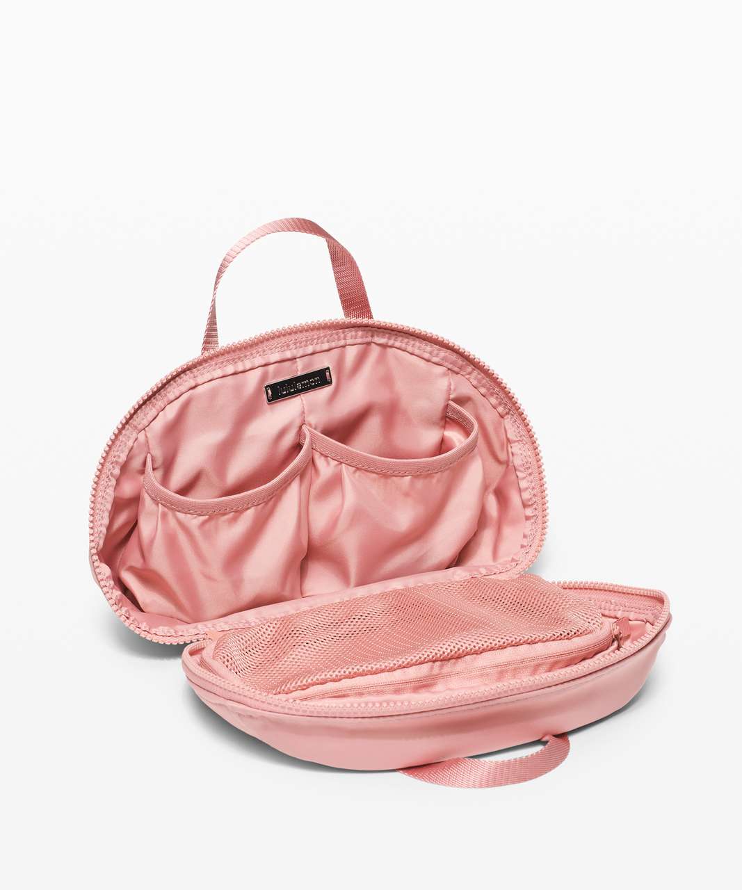 Lululemon All the Essentials Kit *2.5L - Pink Puff