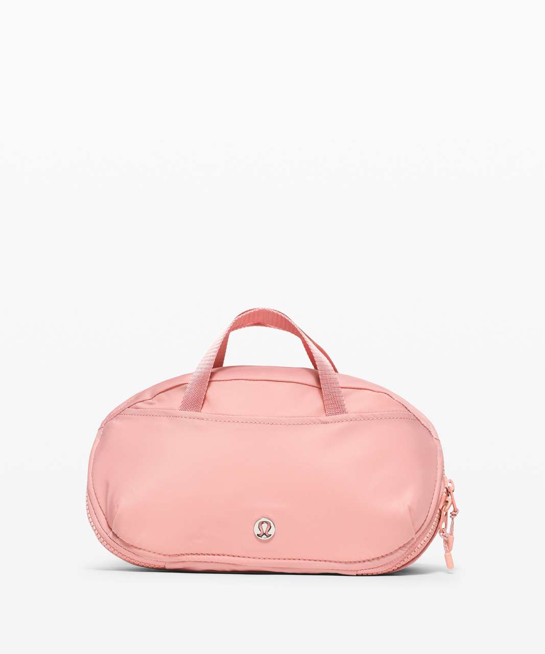 Lululemon All the Essentials Kit *2.5L - Pink Puff