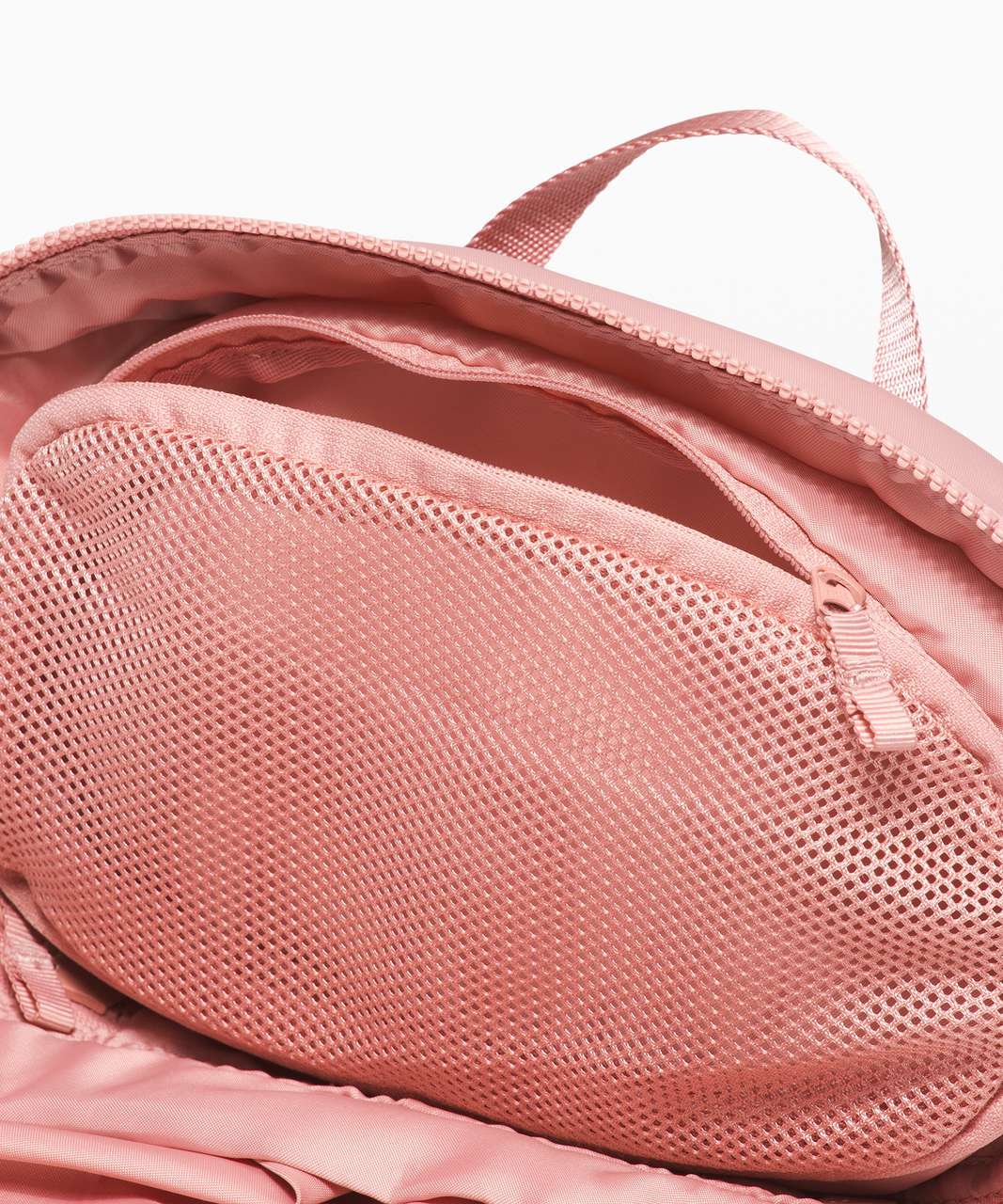 Lululemon All the Essentials Kit *2.5L - Pink Puff