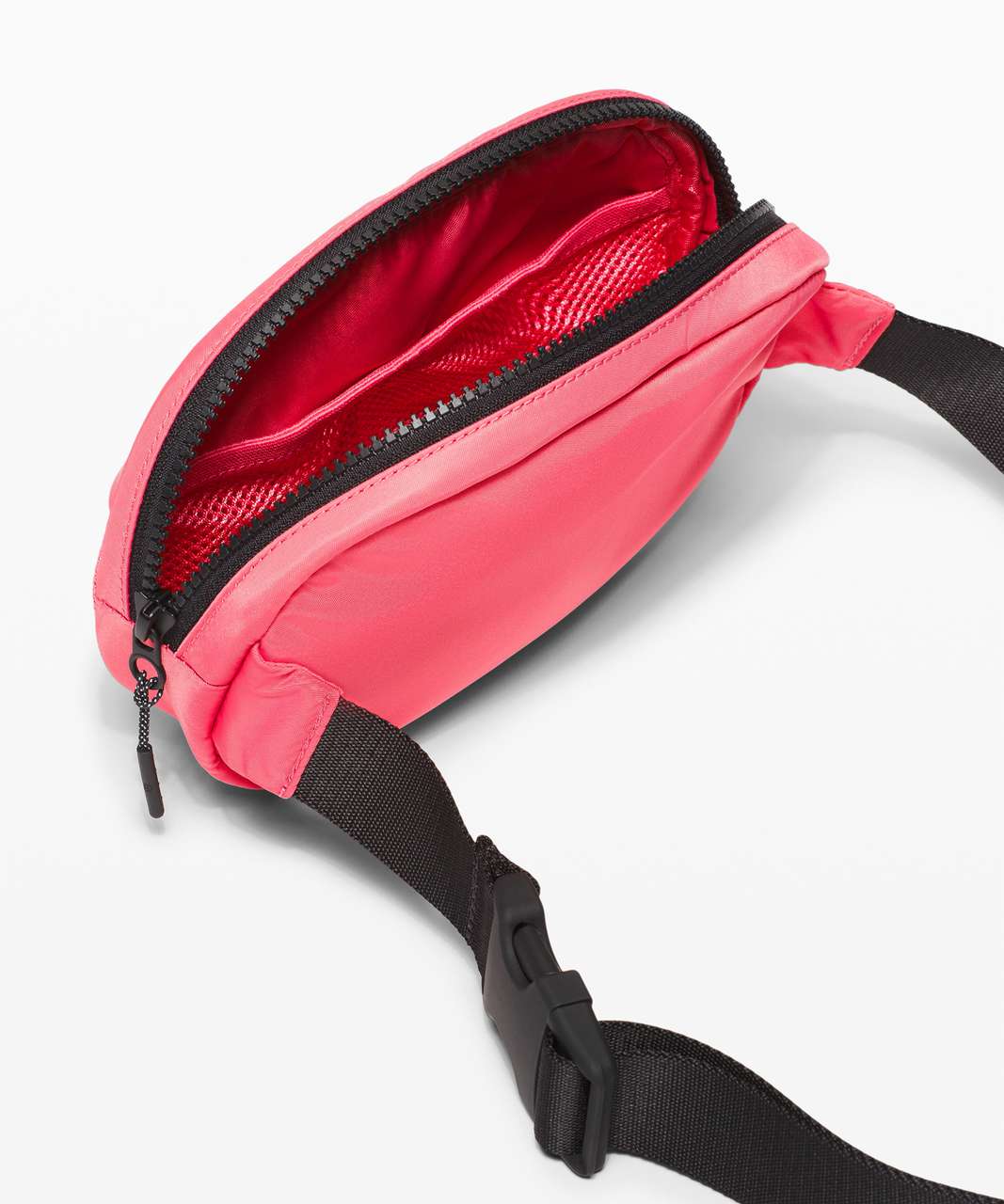 Lululemon Take It On Belt Bag Review  International Society of Precision  Agriculture