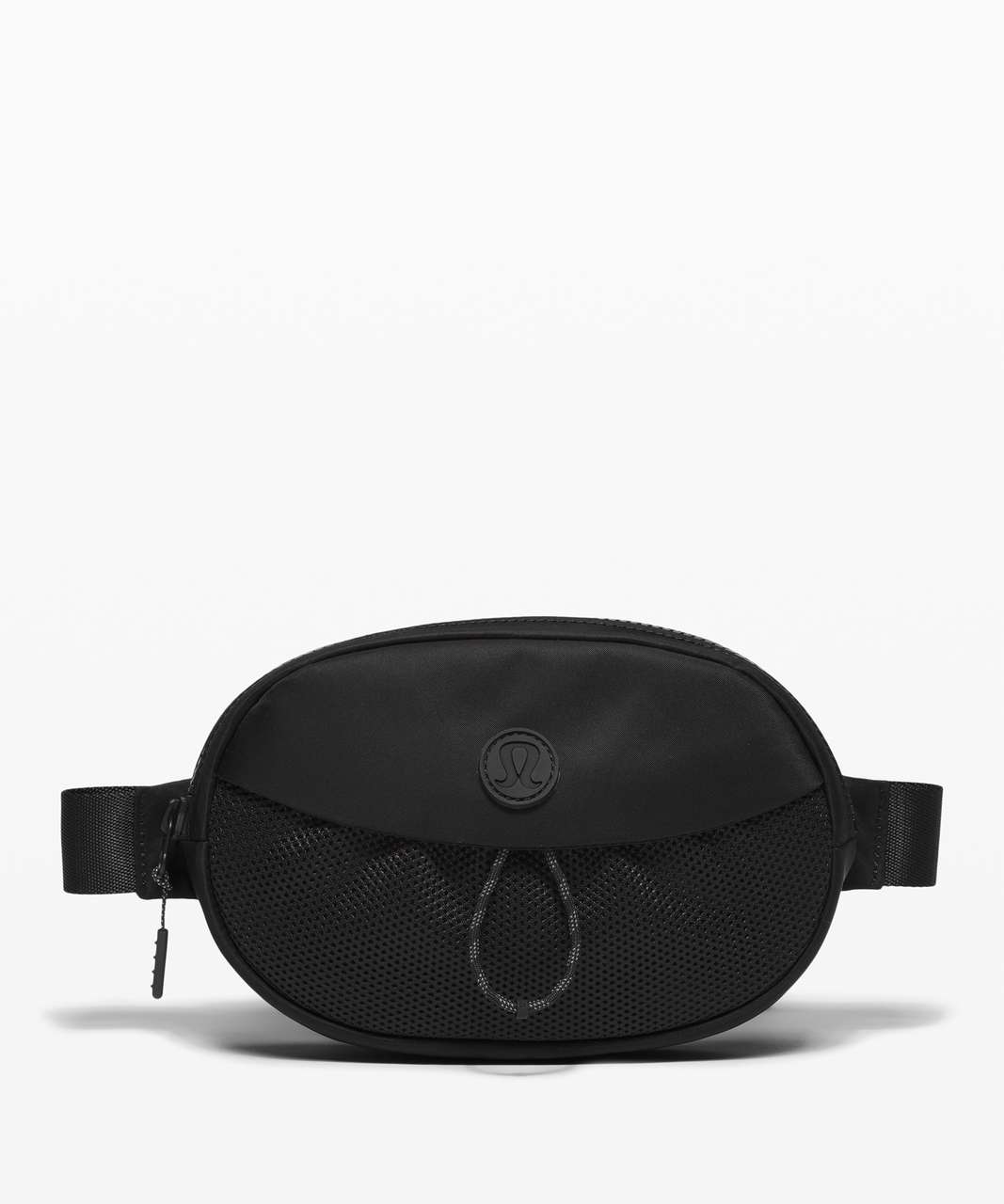 Lululemon Take It On Belt Bag *1L - Black