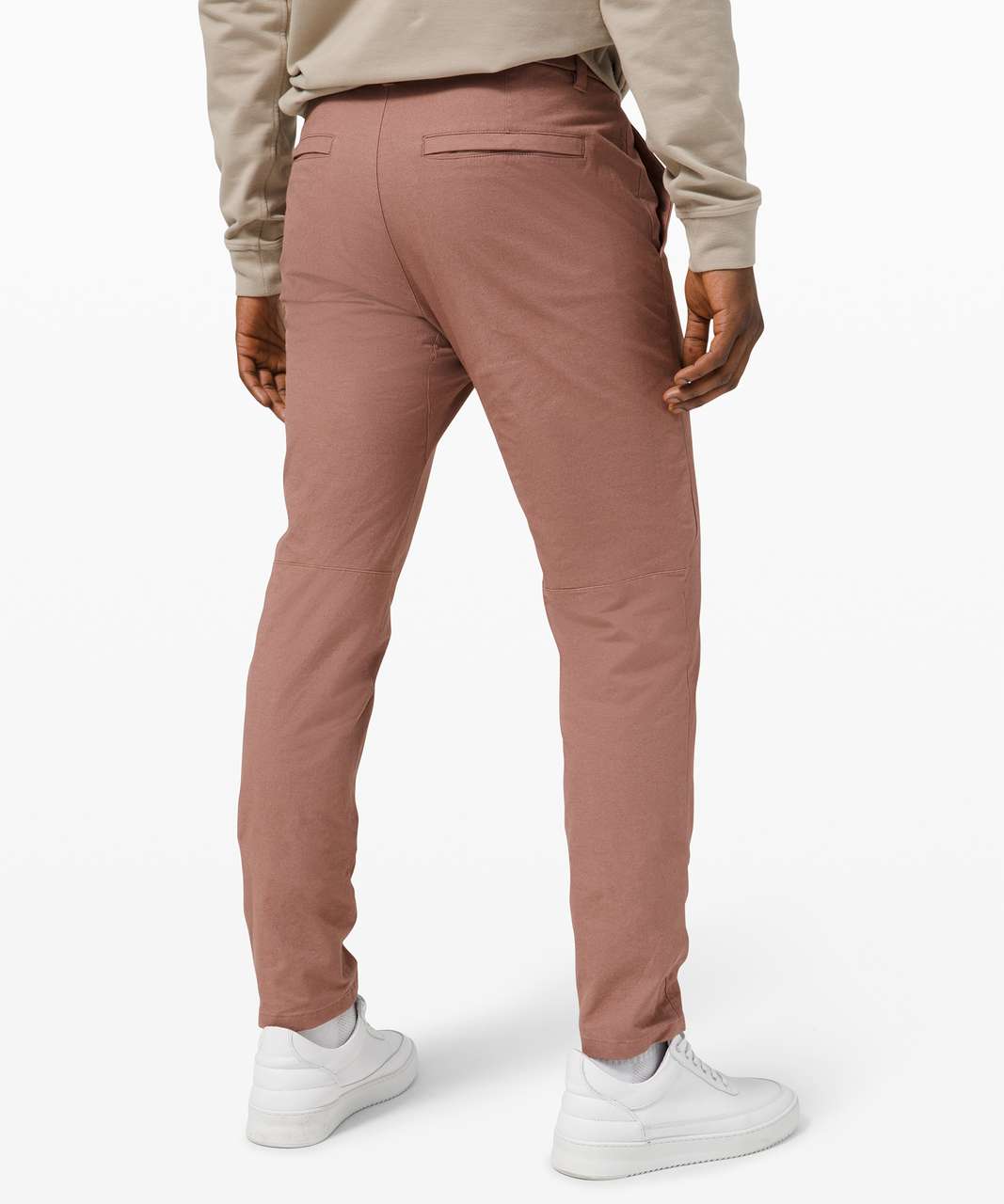 Lulu Lemons Mens Pants  International Society of Precision