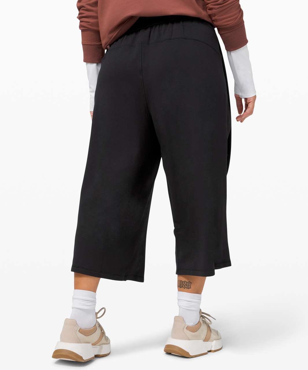 Lululemon Astro Pant - lulu fanatics