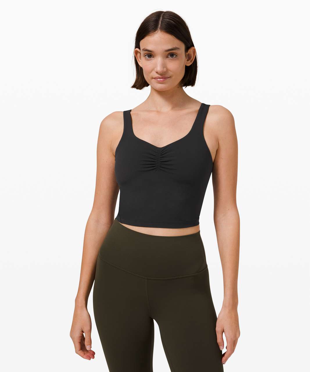 Lululemon Align Tank Size Dot Product  International Society of Precision  Agriculture