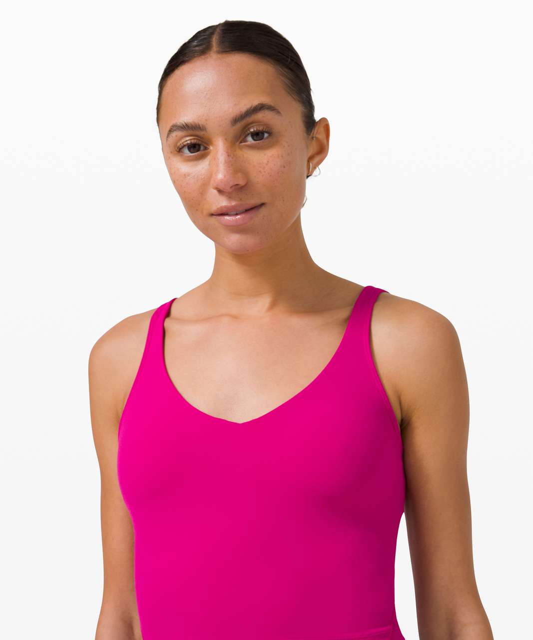 https://storage.googleapis.com/lulu-fanatics/product/62137/1280/lululemon-lululemon-align-tank-ripened-raspberry-026398-343233.jpg