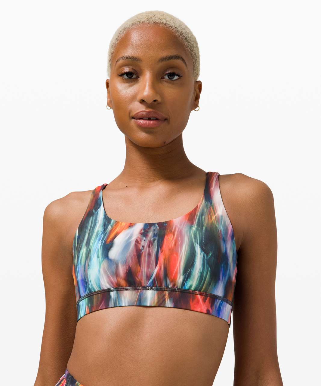 https://storage.googleapis.com/lulu-fanatics/product/62147/1280/lululemon-energy-bra-medium-support-b-d-cup-chroma-fusion-multi-048444-343282.jpg