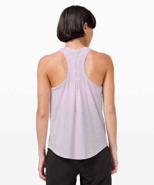 Lululemon Love Tank Top Dupeguru  International Society of Precision  Agriculture