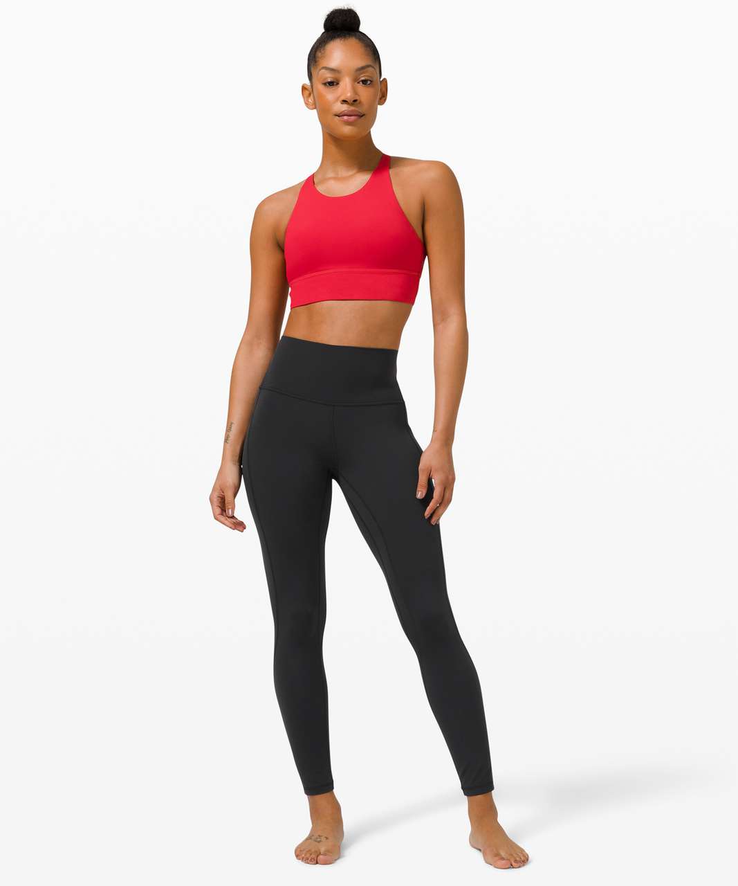 Lululemon Align High Rise Pant 25 Black  International Society of  Precision Agriculture