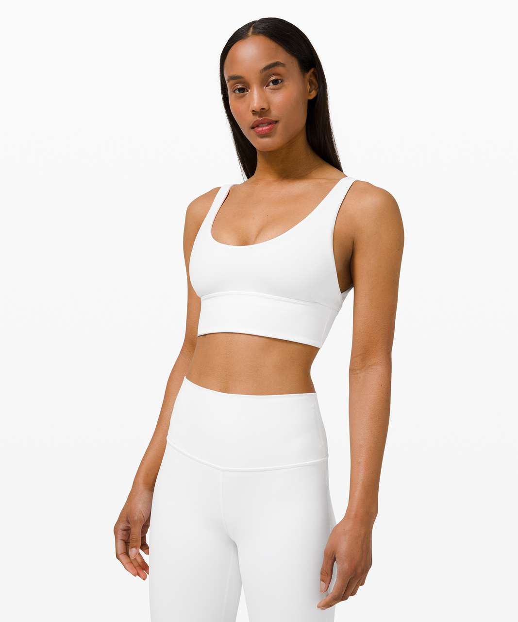 lululemon Align™ Bra