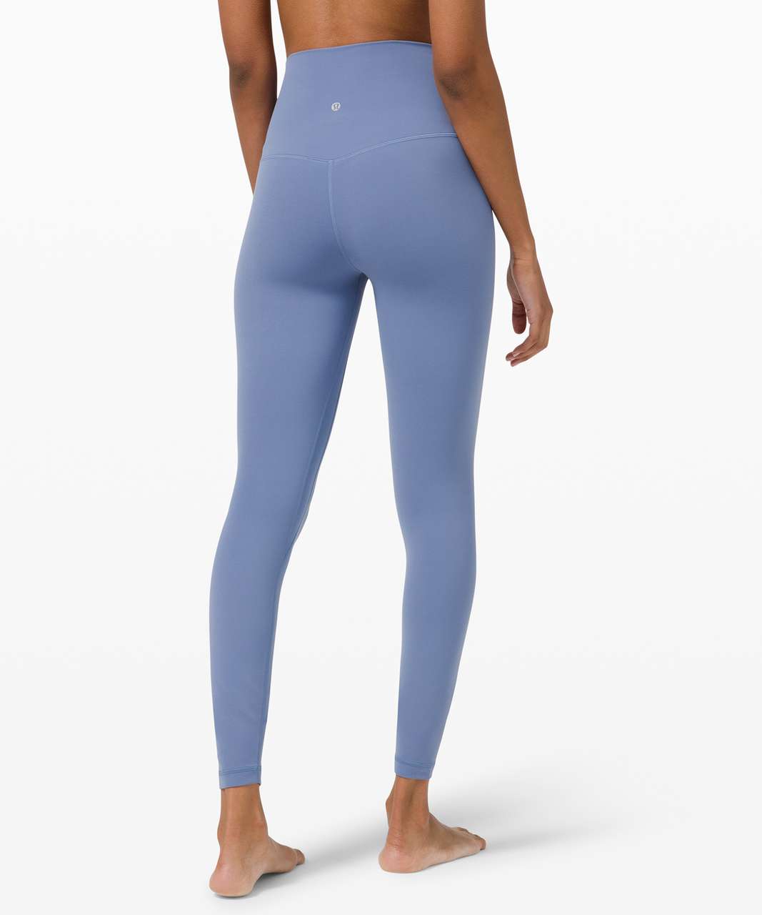 Lululemon Align™ Super-High-Rise Pant 28 *Online Only - 117404044