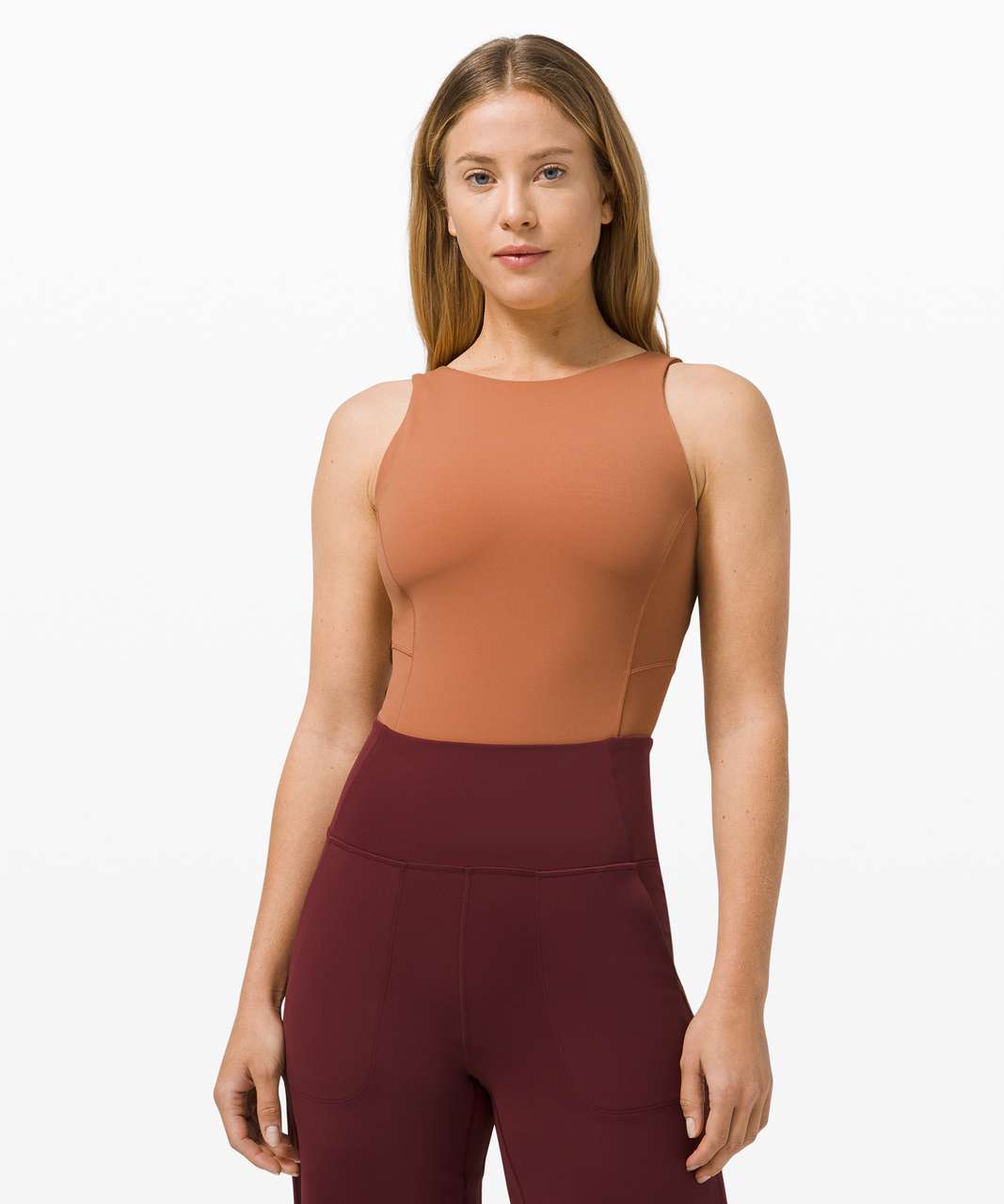 lululemon Align™ Bodysuit 25, Women's Dresses