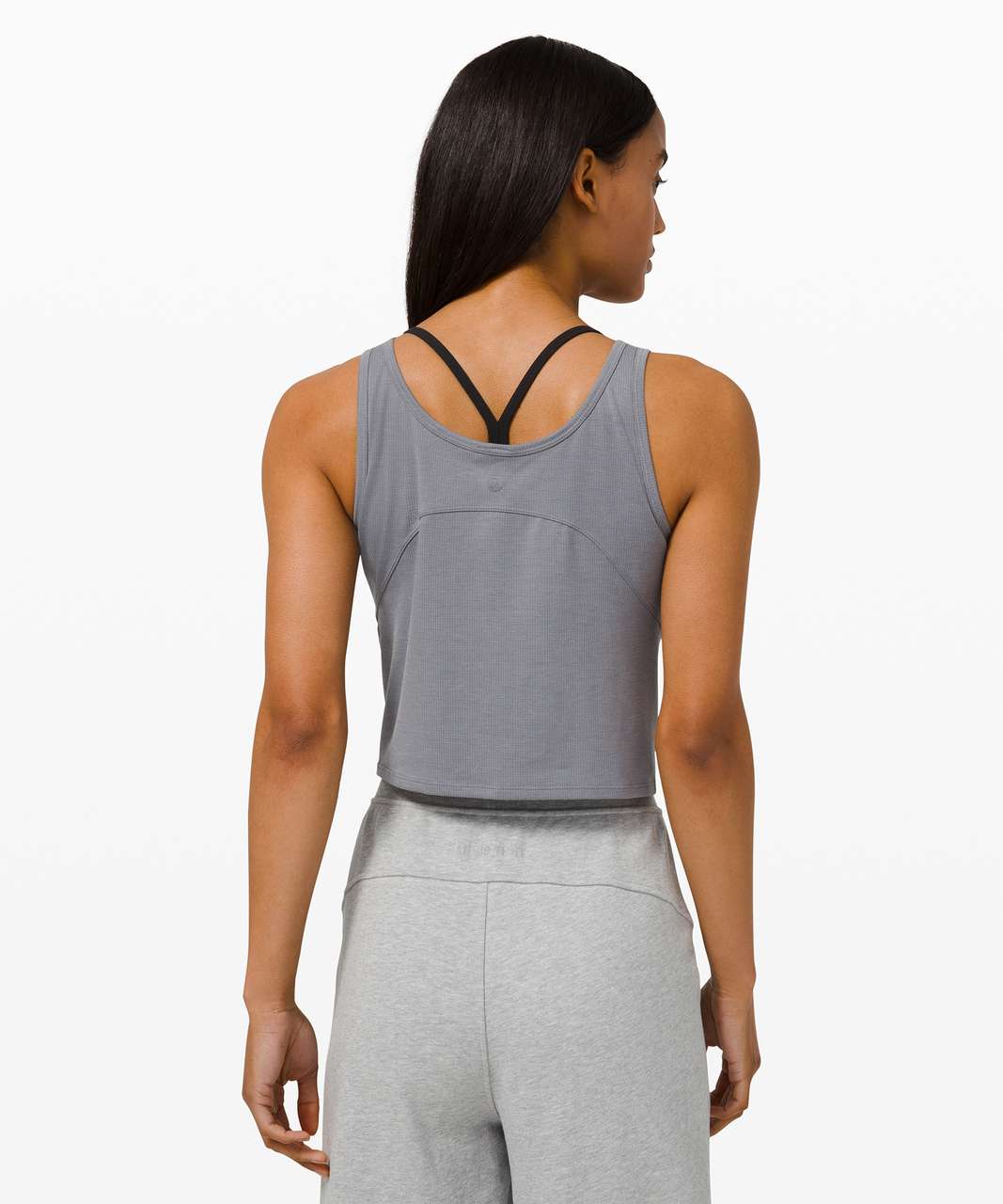 Lululemon Crop Tank Top Dupes Gmod  International Society of Precision  Agriculture