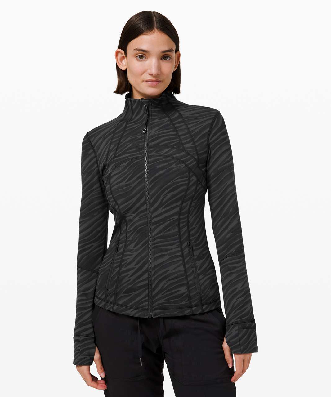 Lululemon align jacket - Coats & Jackets - Keller, Texas