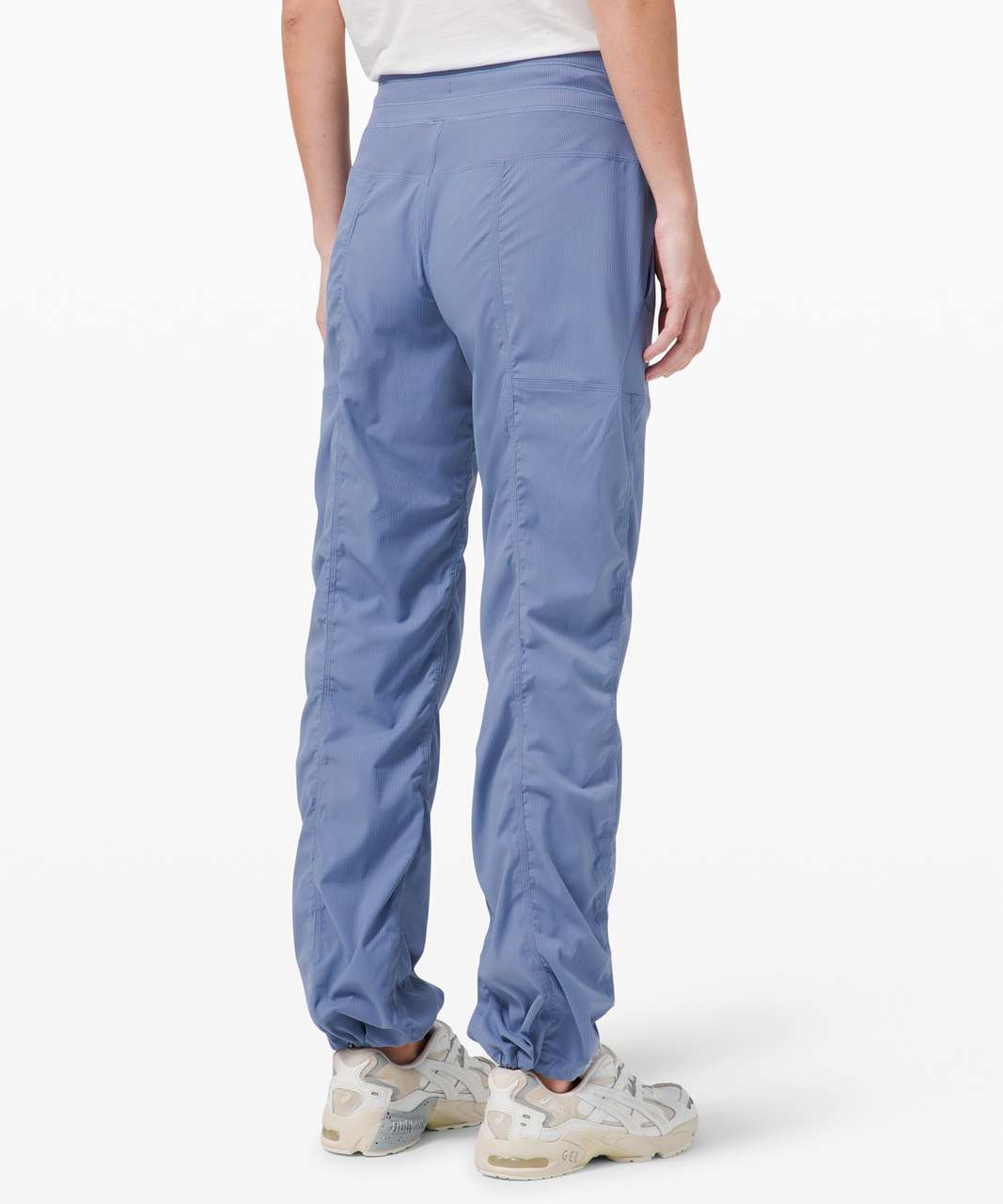 lululemon water resistant pants