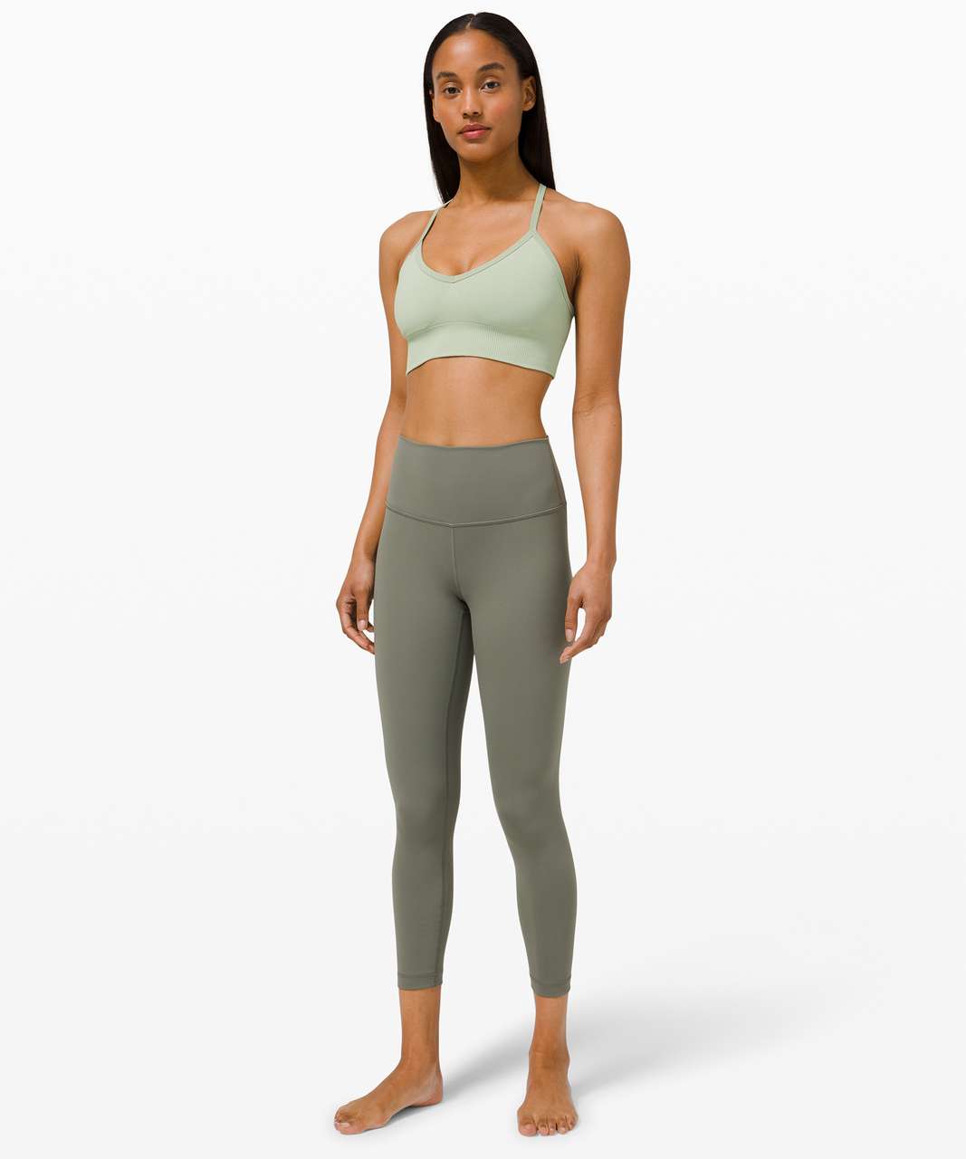 Ebb to Street Bra *Light Support, C/D Cup