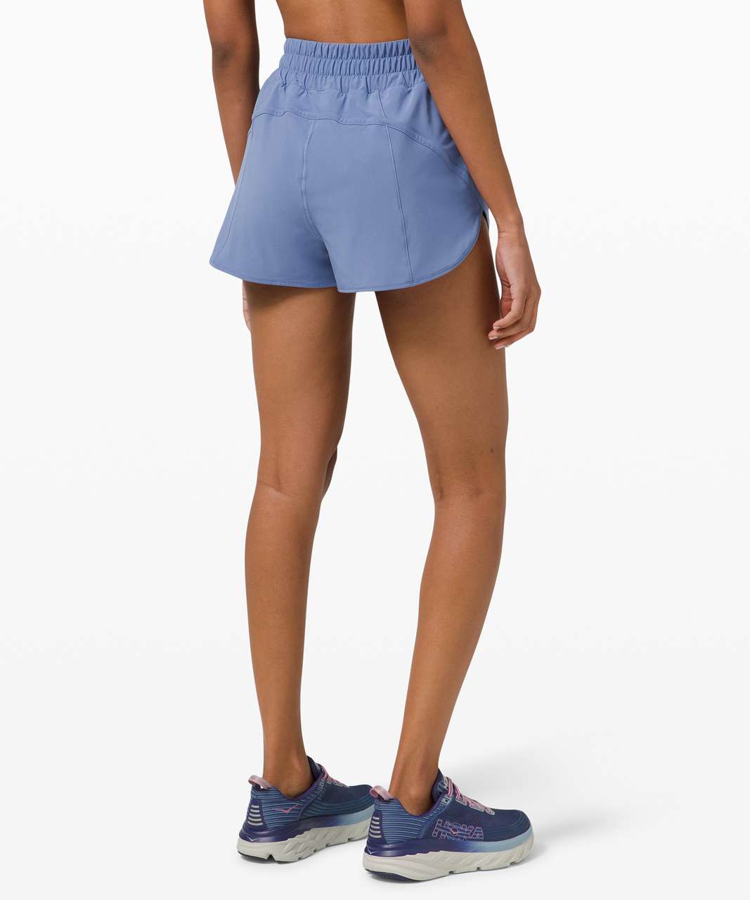 https://storage.googleapis.com/lulu-fanatics/product/62296/1280/lululemon-track-that-high-rise-short-3-lined-water-drop-047824-344045.jpg