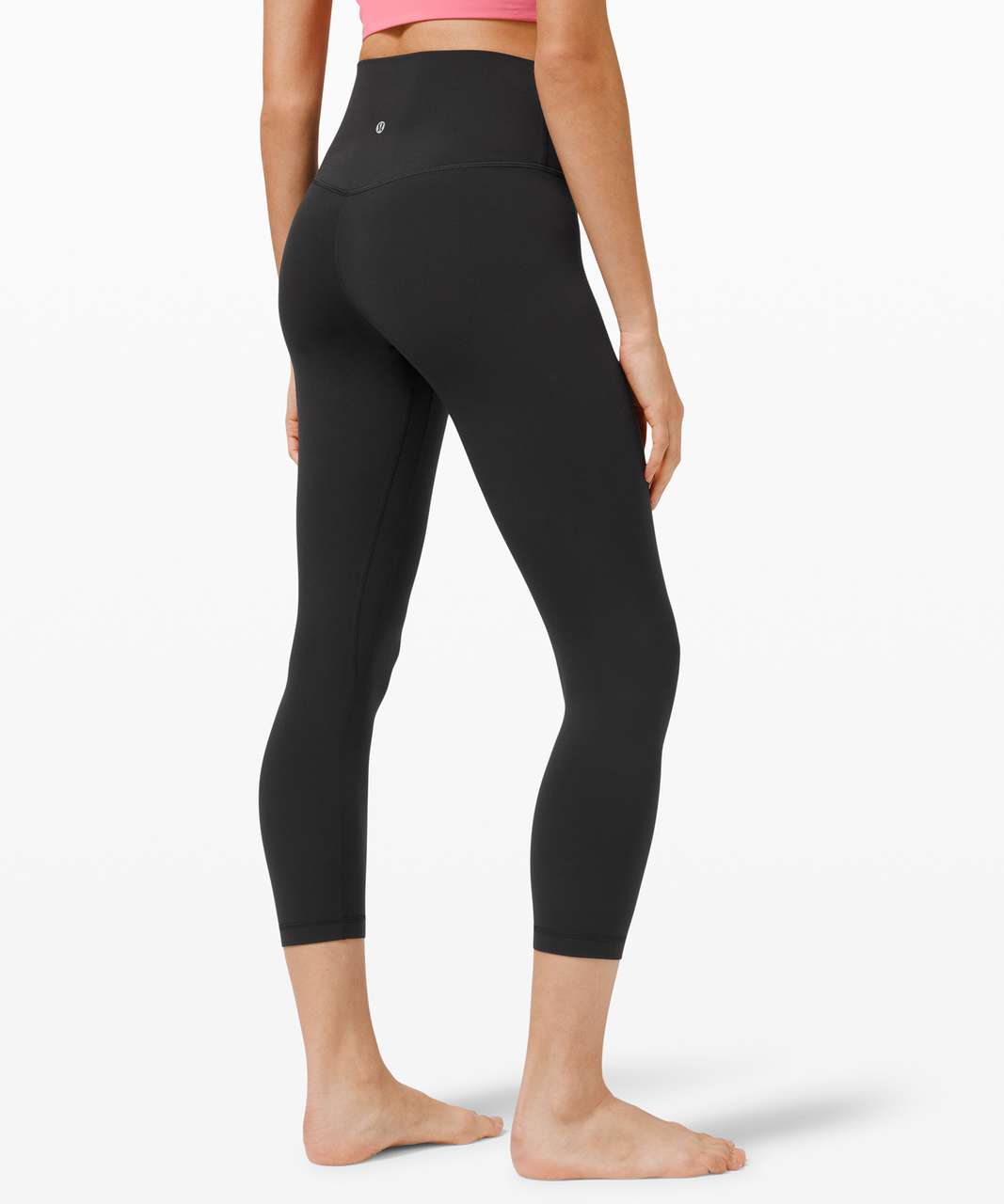 https://storage.googleapis.com/lulu-fanatics/product/62301/1280/lululemon-lululemon-align-crop-23-black-0001-344073.jpg