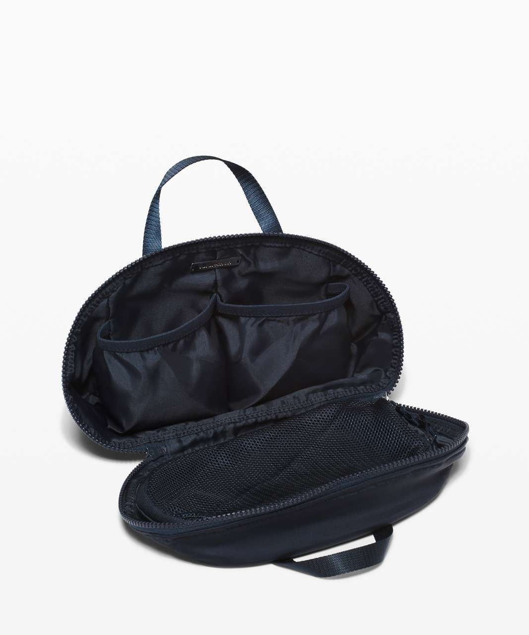 Lululemon All the Essentials Kit *2.5L - True Navy